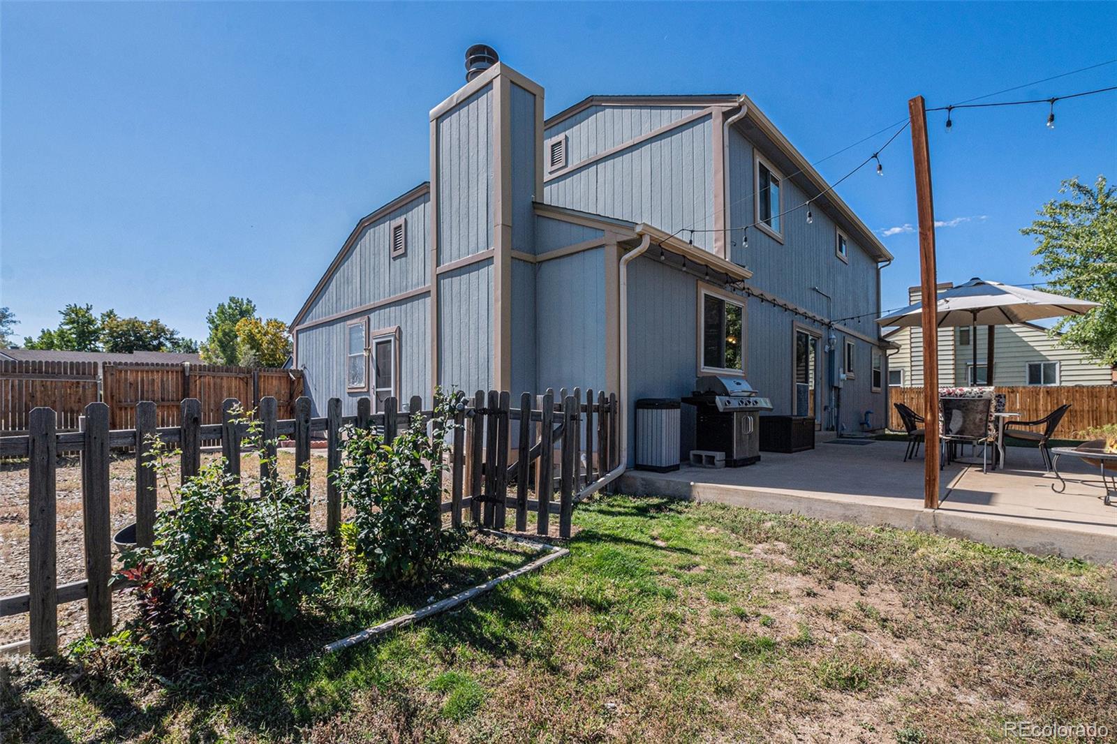 MLS Image #34 for 10110  oak street,westminster, Colorado