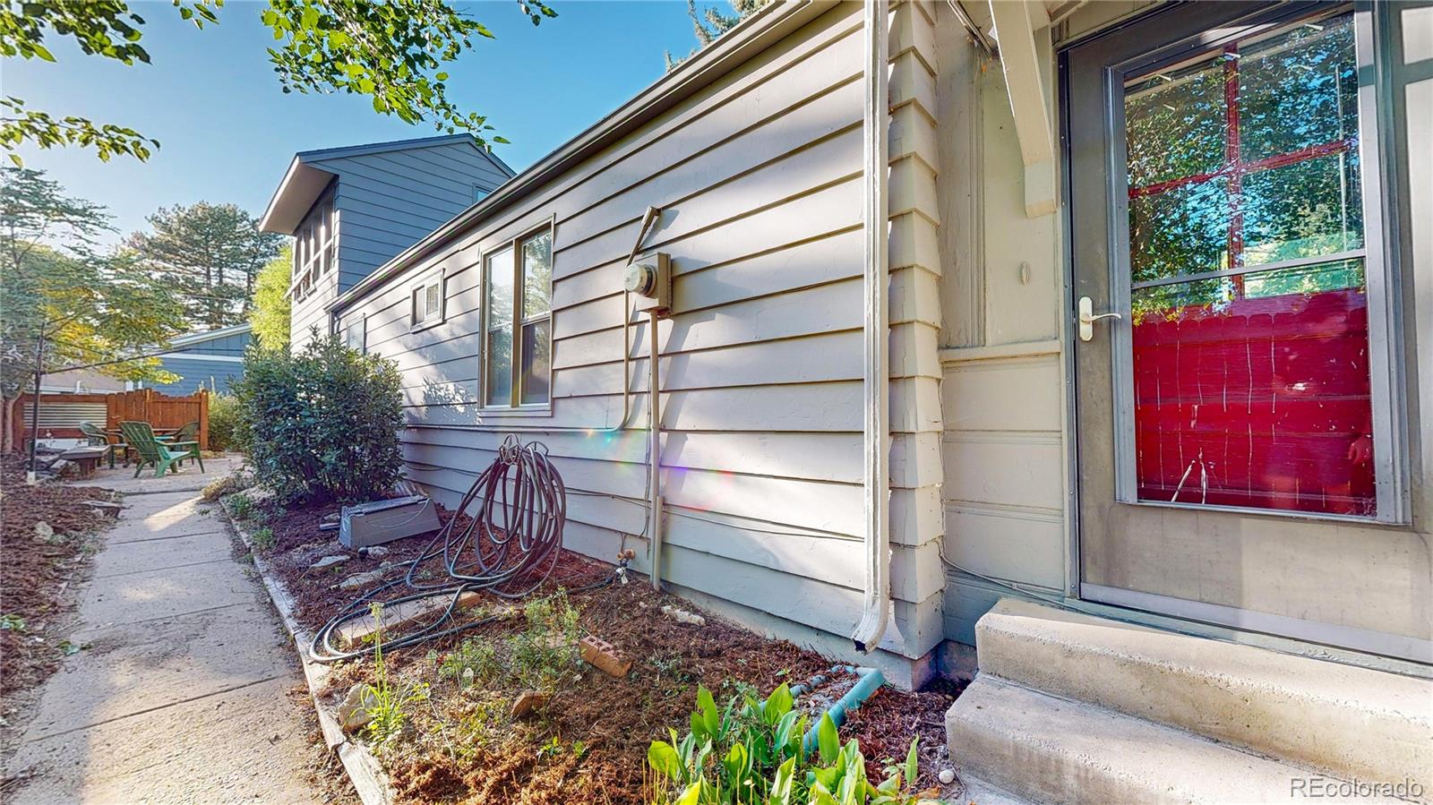 MLS Image #25 for 801 e laurel street,fort collins, Colorado