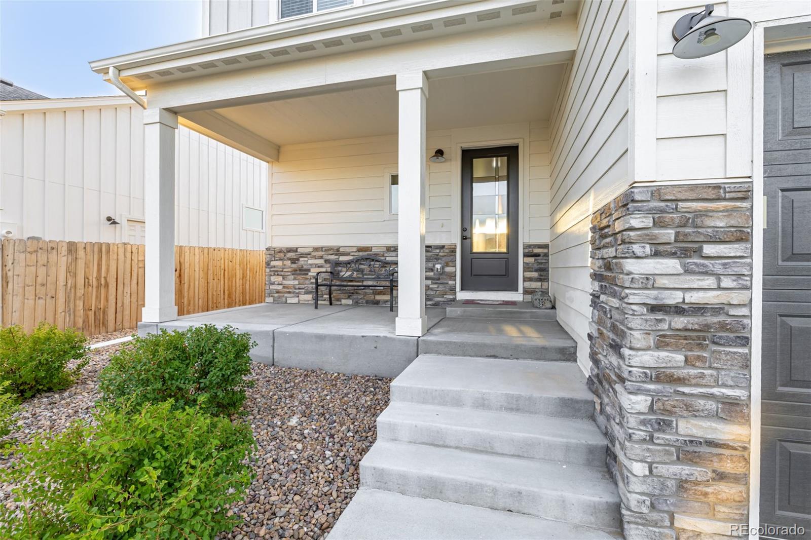 MLS Image #5 for 1525 s gardenia drive,milliken, Colorado