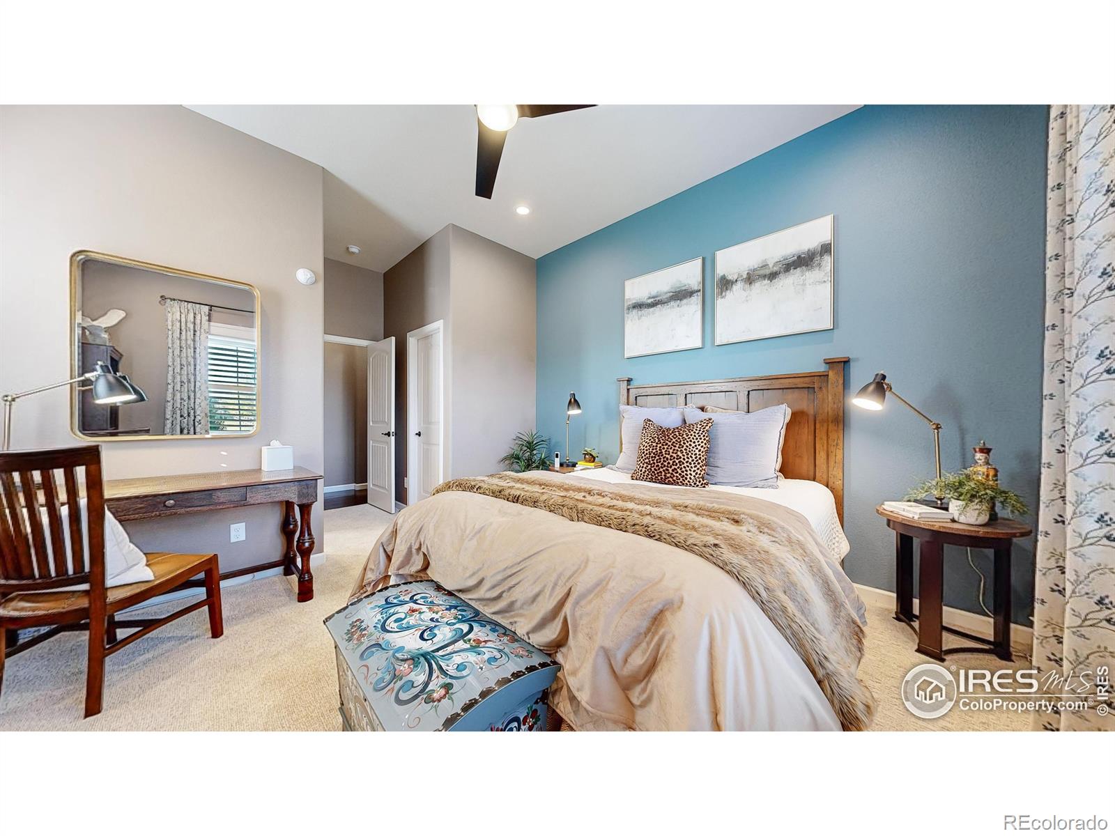 MLS Image #22 for 8200  cherry blossom drive,windsor, Colorado