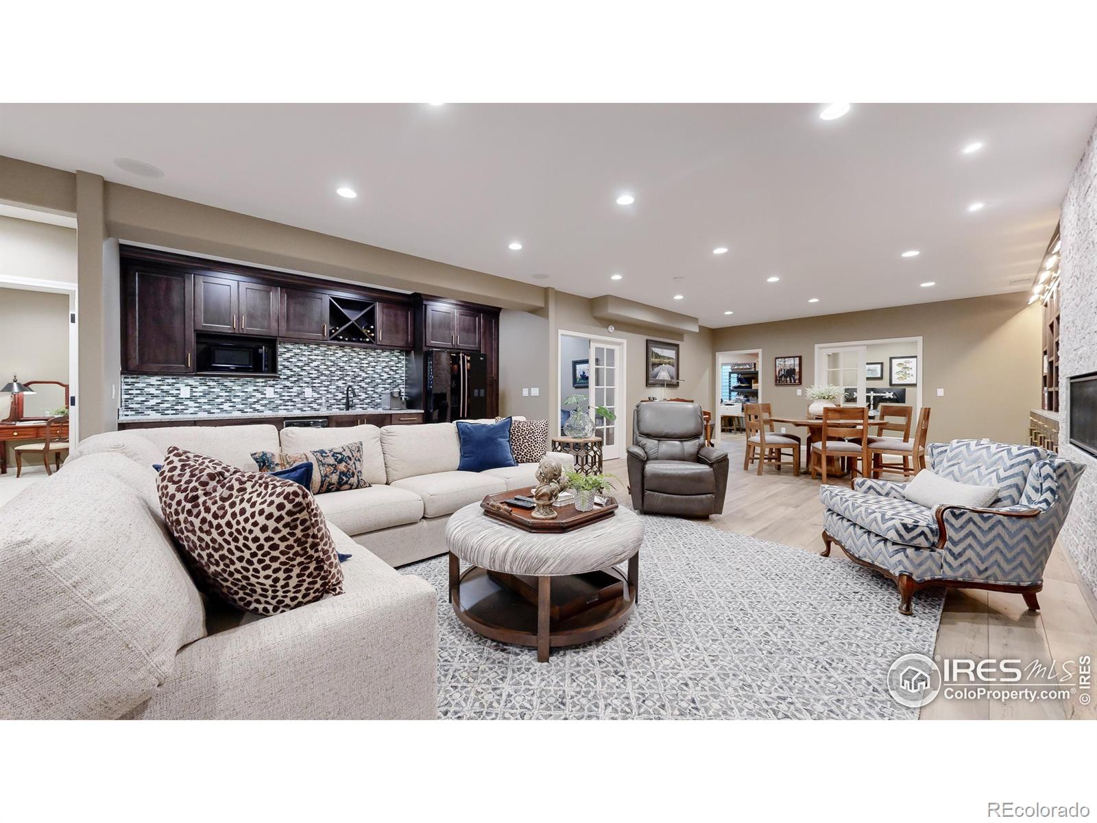 MLS Image #26 for 8200  cherry blossom drive,windsor, Colorado