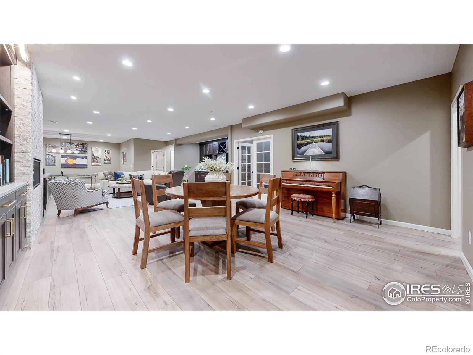 MLS Image #29 for 8200  cherry blossom drive,windsor, Colorado