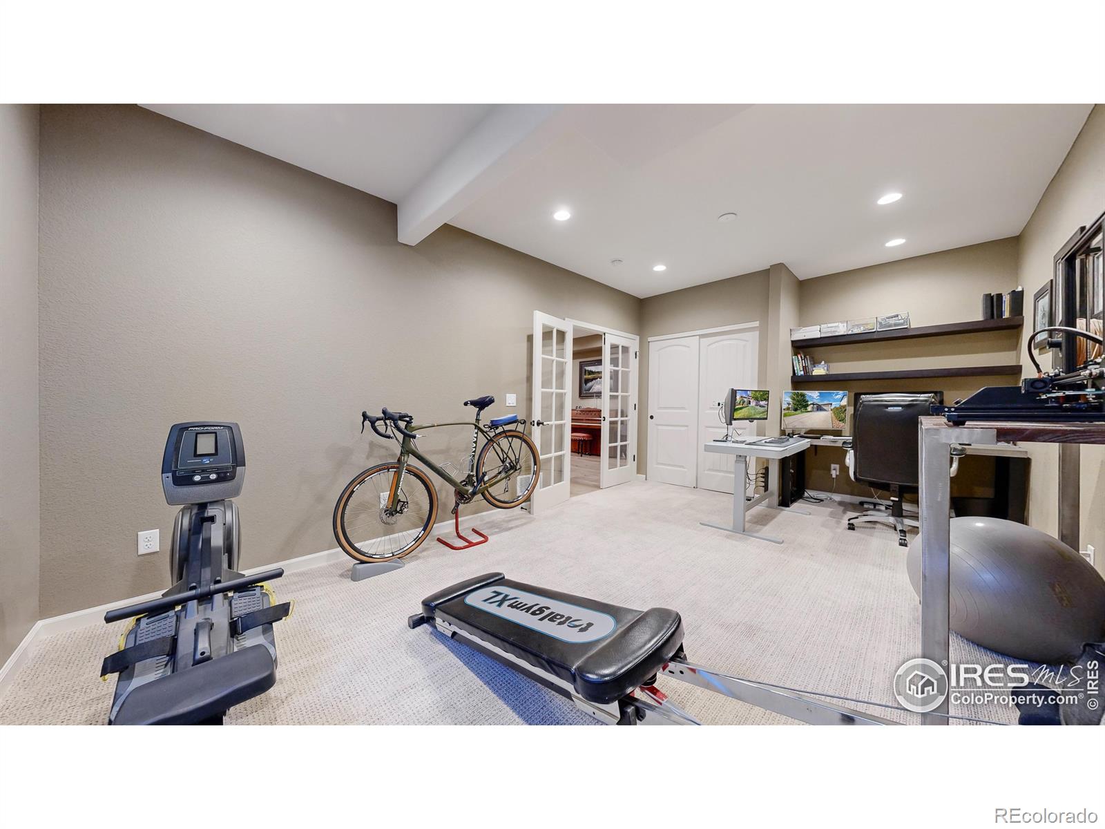 MLS Image #32 for 8200  cherry blossom drive,windsor, Colorado