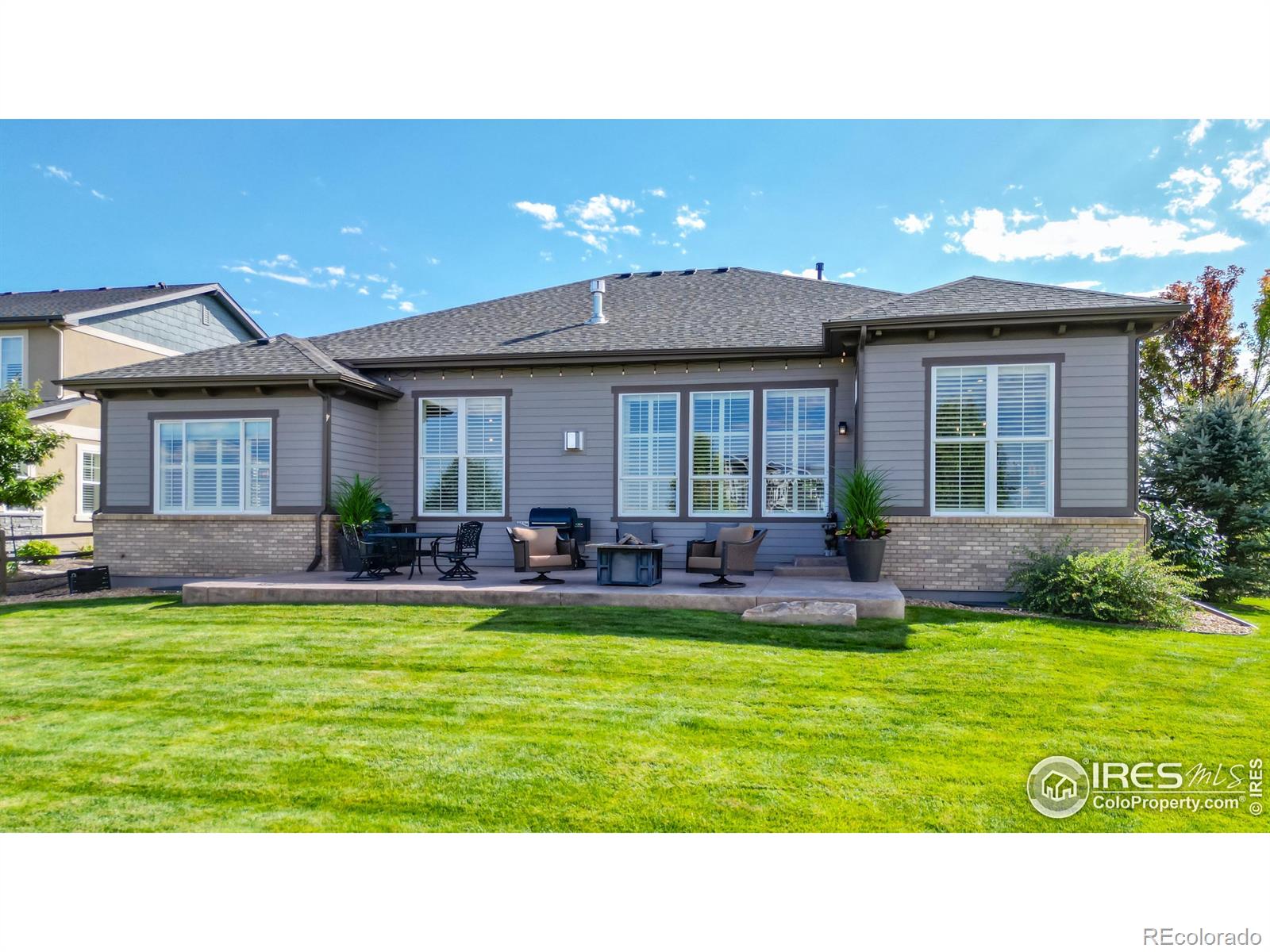 MLS Image #35 for 8200  cherry blossom drive,windsor, Colorado