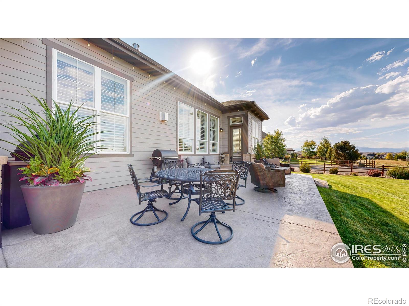 MLS Image #36 for 8200  cherry blossom drive,windsor, Colorado