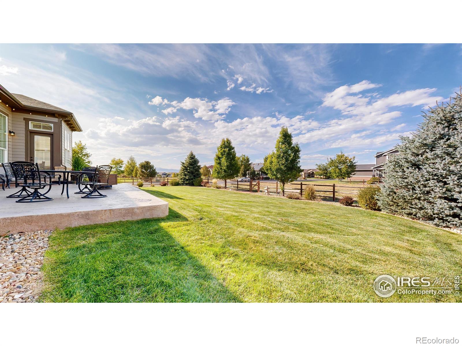 MLS Image #37 for 8200  cherry blossom drive,windsor, Colorado