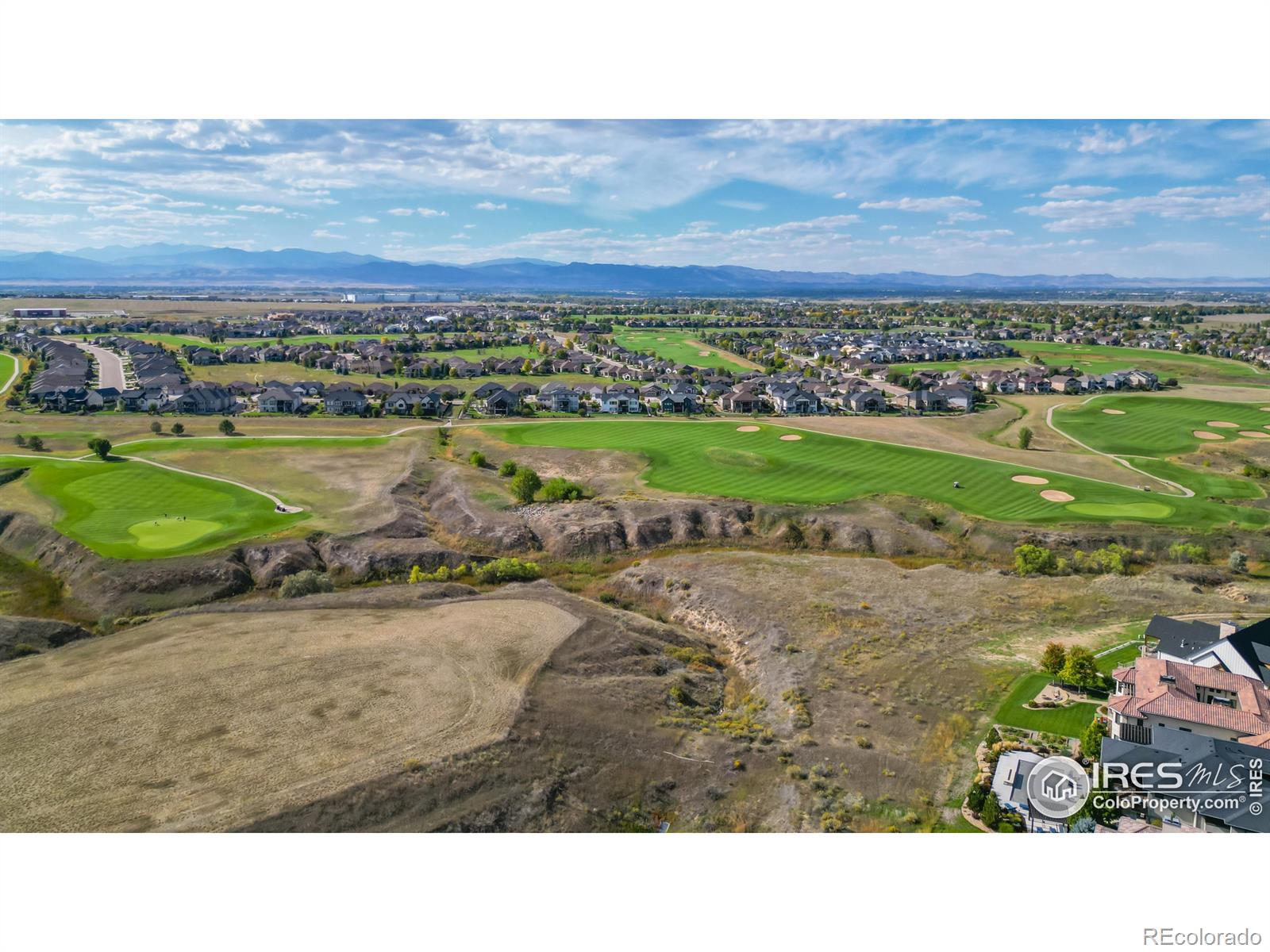 MLS Image #39 for 8200  cherry blossom drive,windsor, Colorado