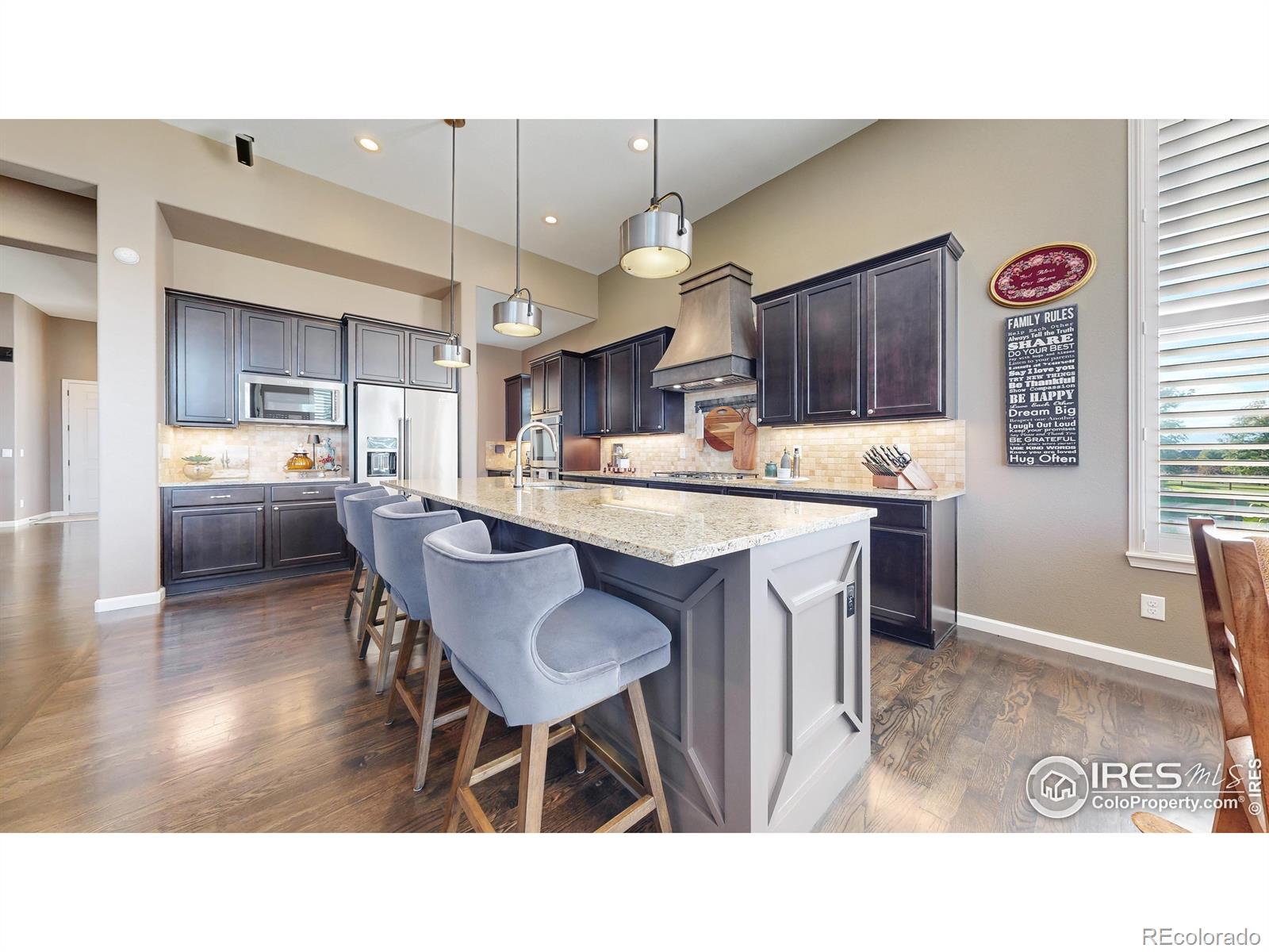 MLS Image #9 for 8200  cherry blossom drive,windsor, Colorado