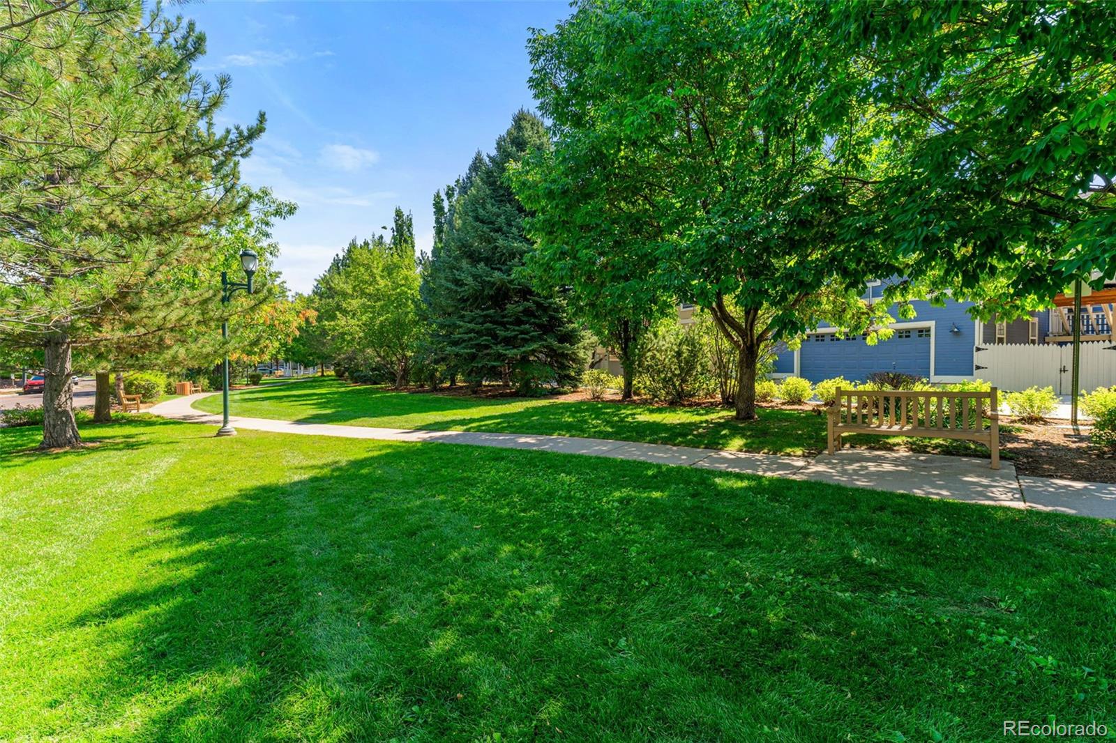 MLS Image #29 for 4571 w 36th avenue,denver, Colorado