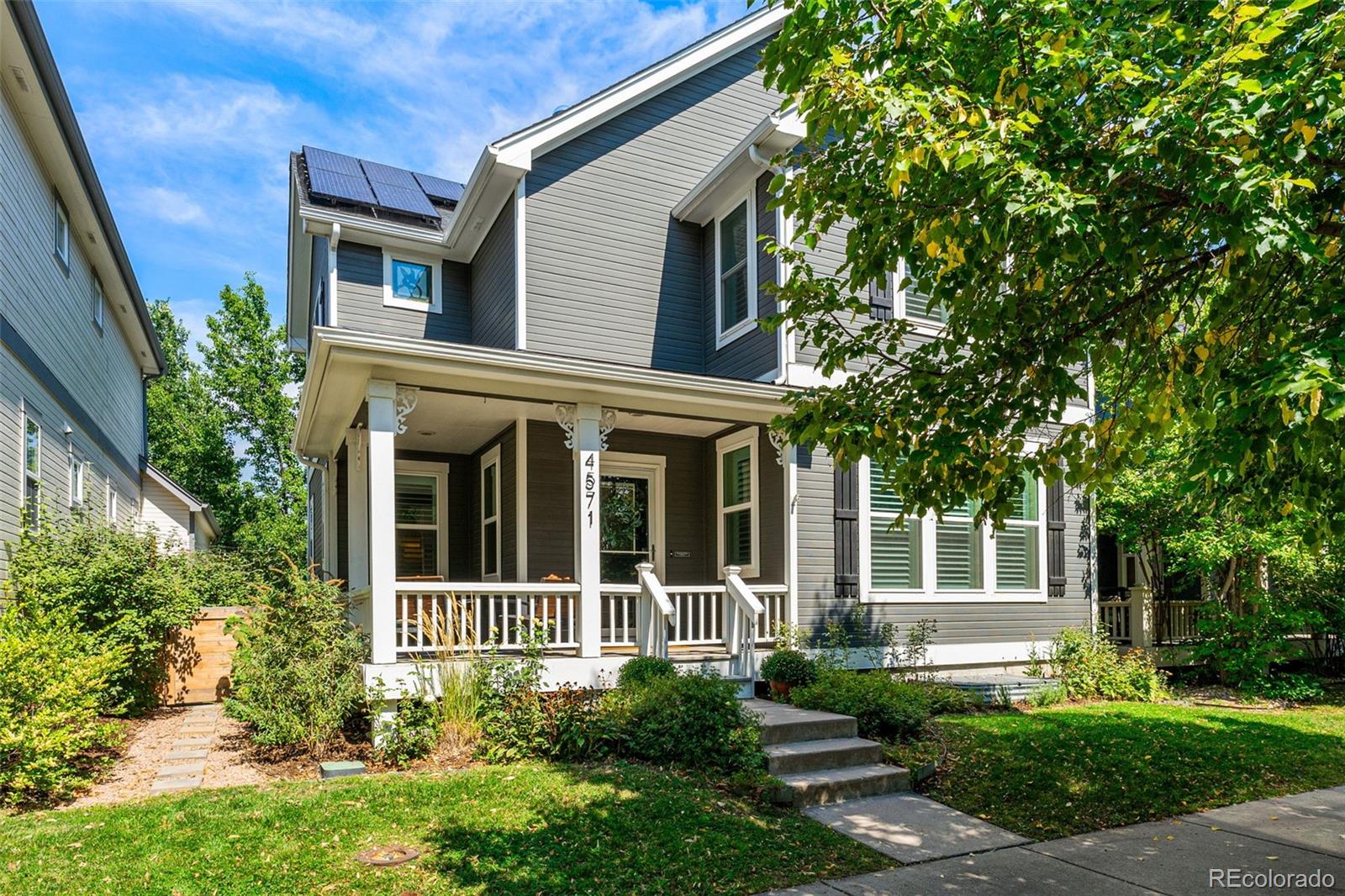 MLS Image #30 for 4571 w 36th avenue,denver, Colorado