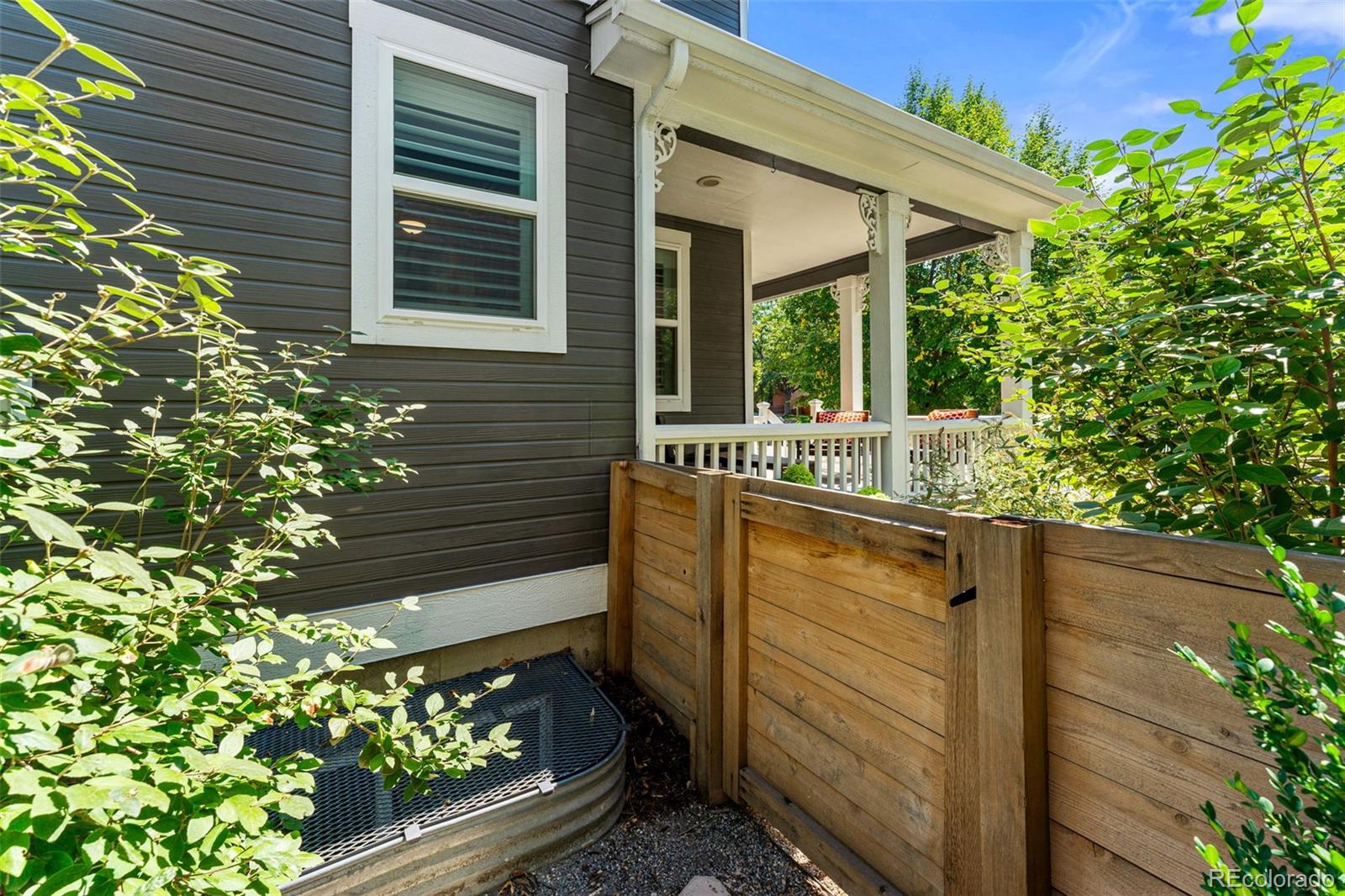 MLS Image #36 for 4571 w 36th avenue,denver, Colorado