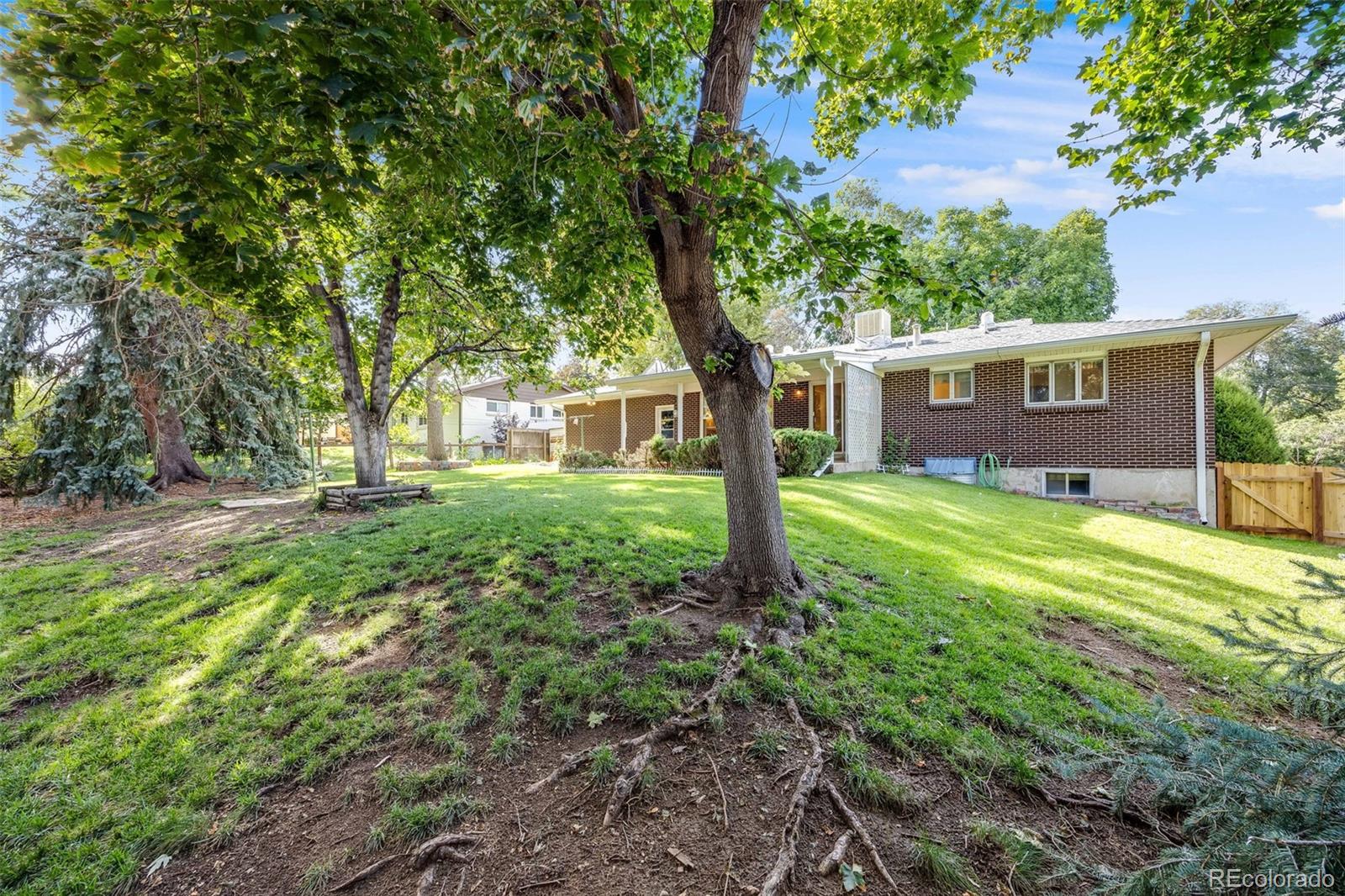 MLS Image #25 for 1630 s valentine way,lakewood, Colorado