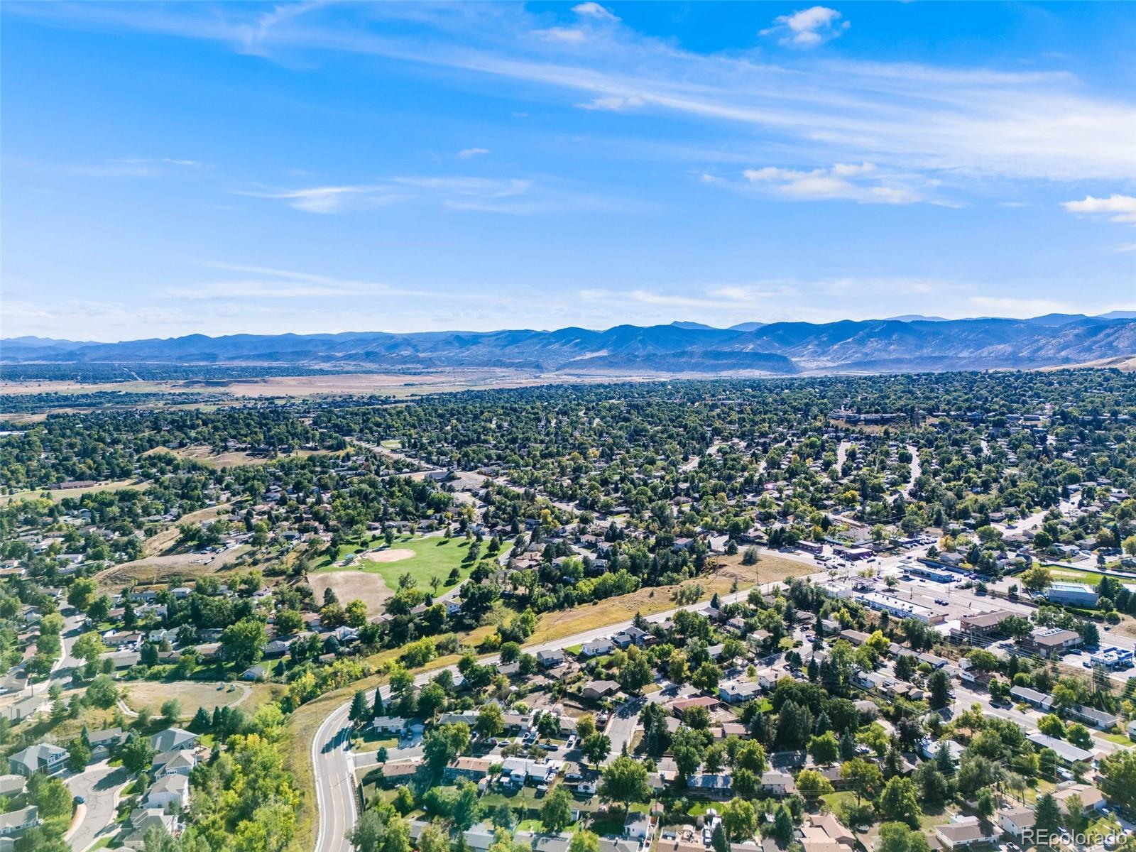 MLS Image #29 for 1630 s valentine way,lakewood, Colorado