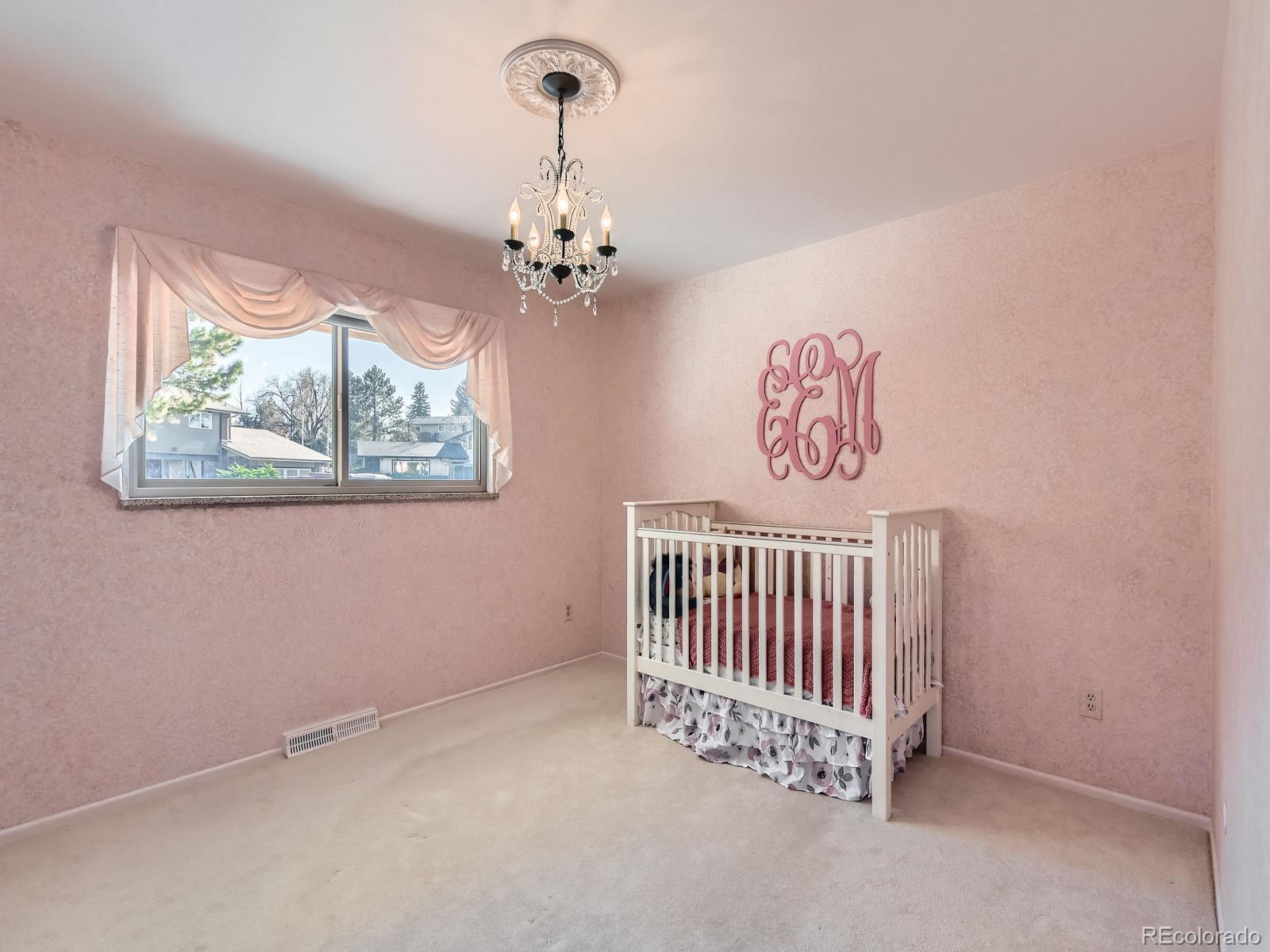 MLS Image #12 for 4446 s xenia street,denver, Colorado