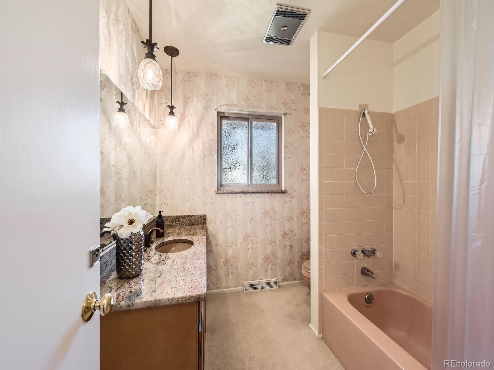 MLS Image #14 for 4446 s xenia street,denver, Colorado
