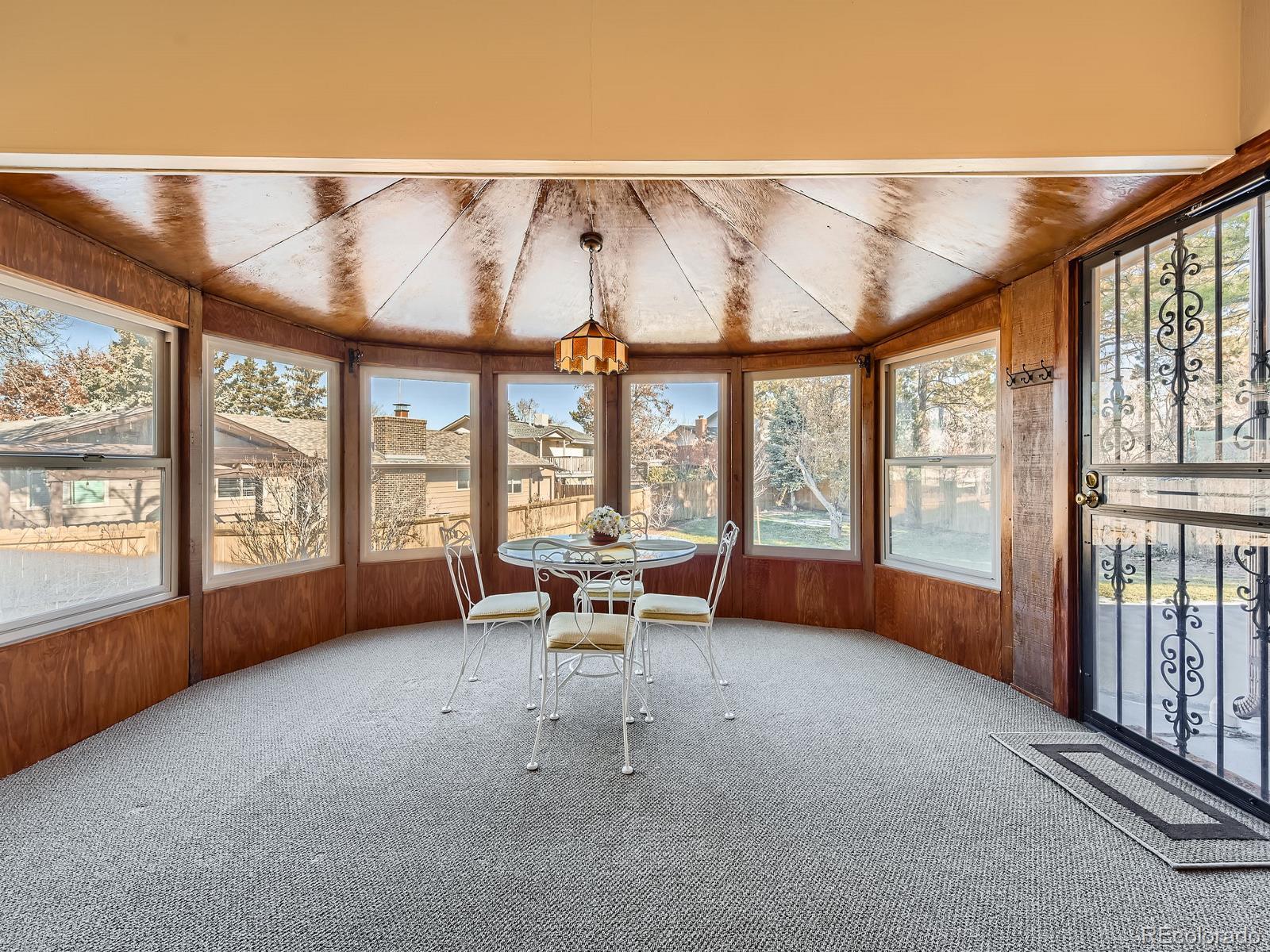 MLS Image #18 for 4446 s xenia street,denver, Colorado