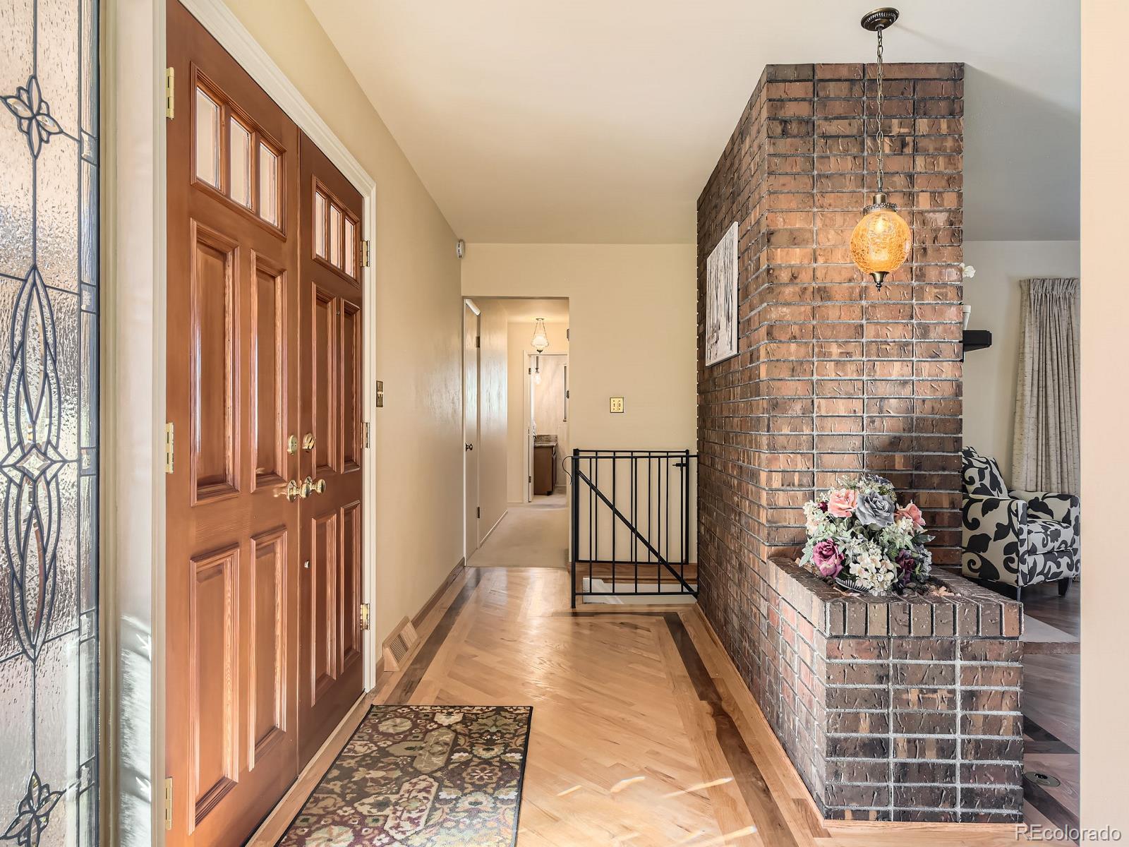 MLS Image #2 for 4446 s xenia street,denver, Colorado