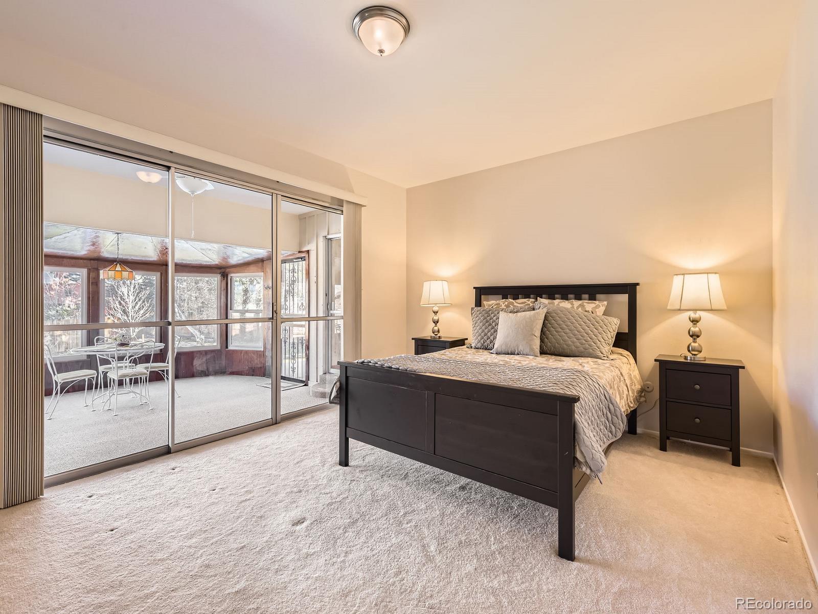 MLS Image #9 for 4446 s xenia street,denver, Colorado