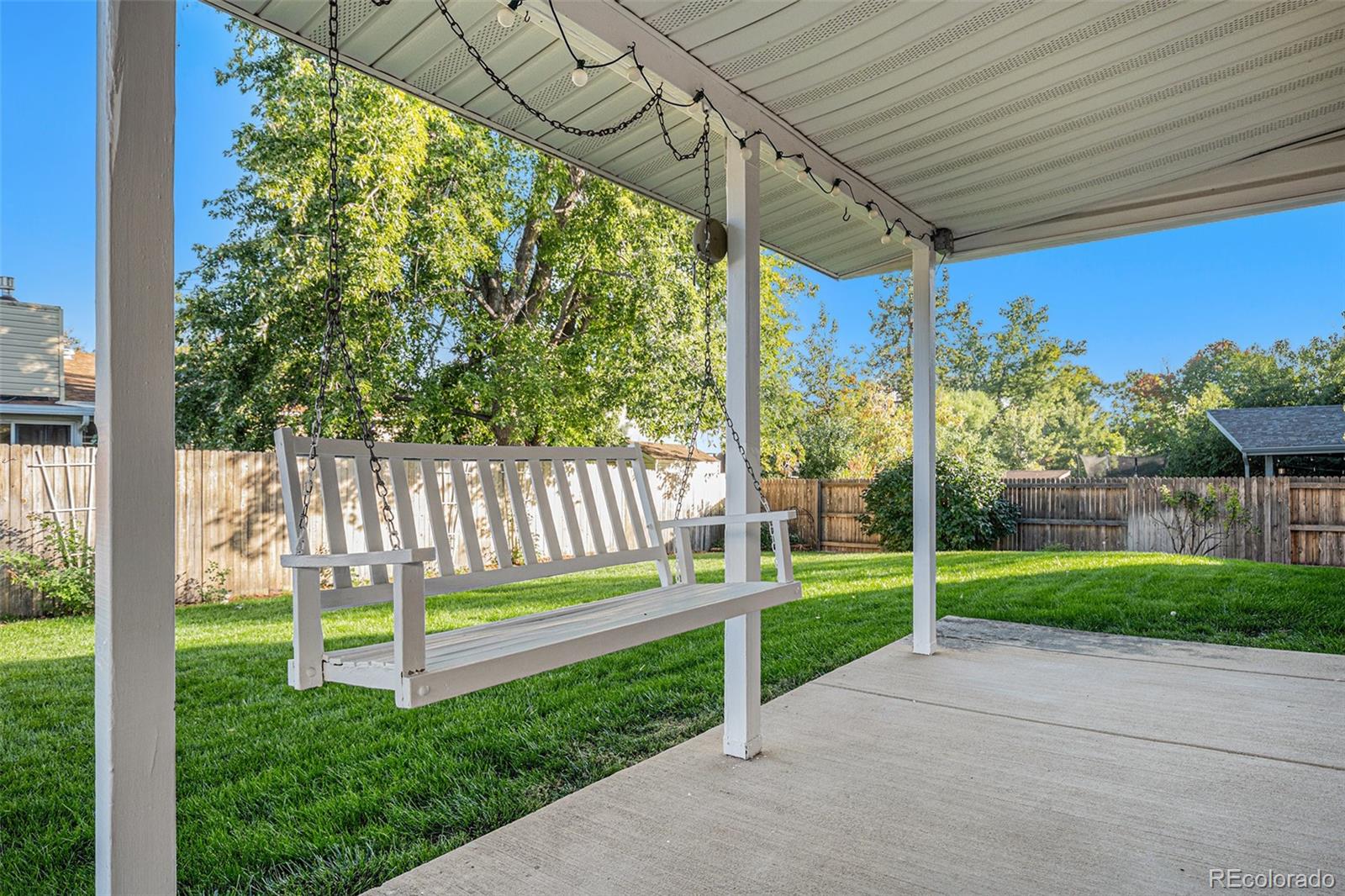 MLS Image #25 for 7504  braun way,arvada, Colorado