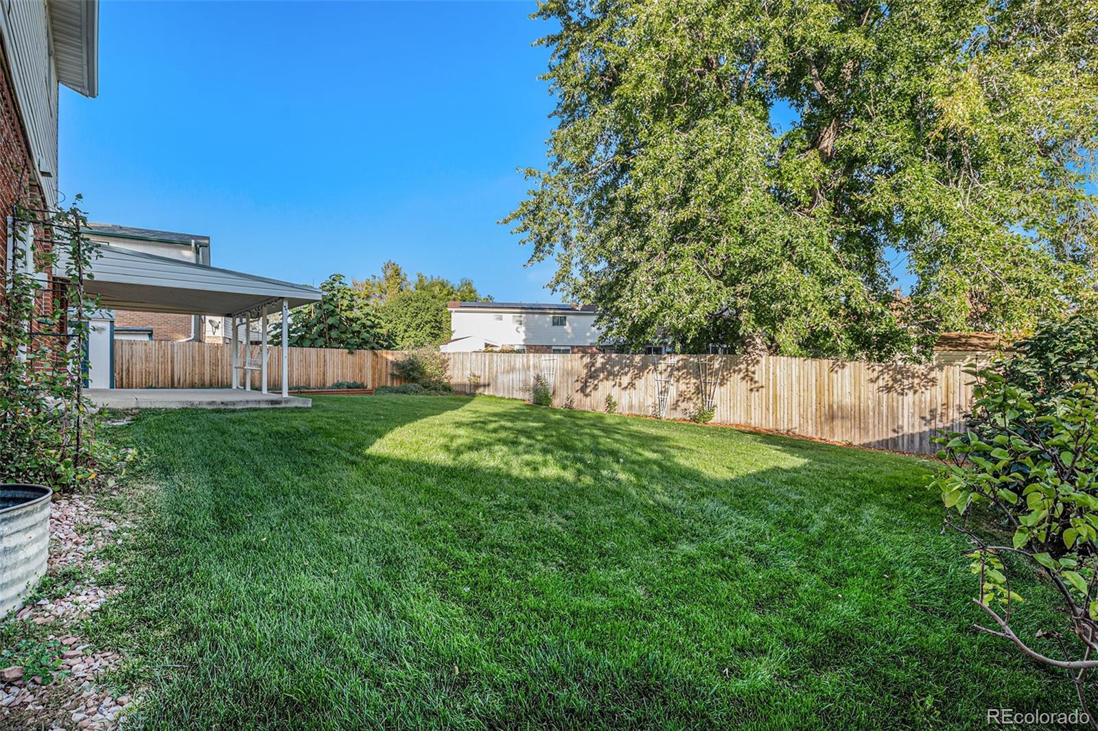 MLS Image #26 for 7504  braun way,arvada, Colorado