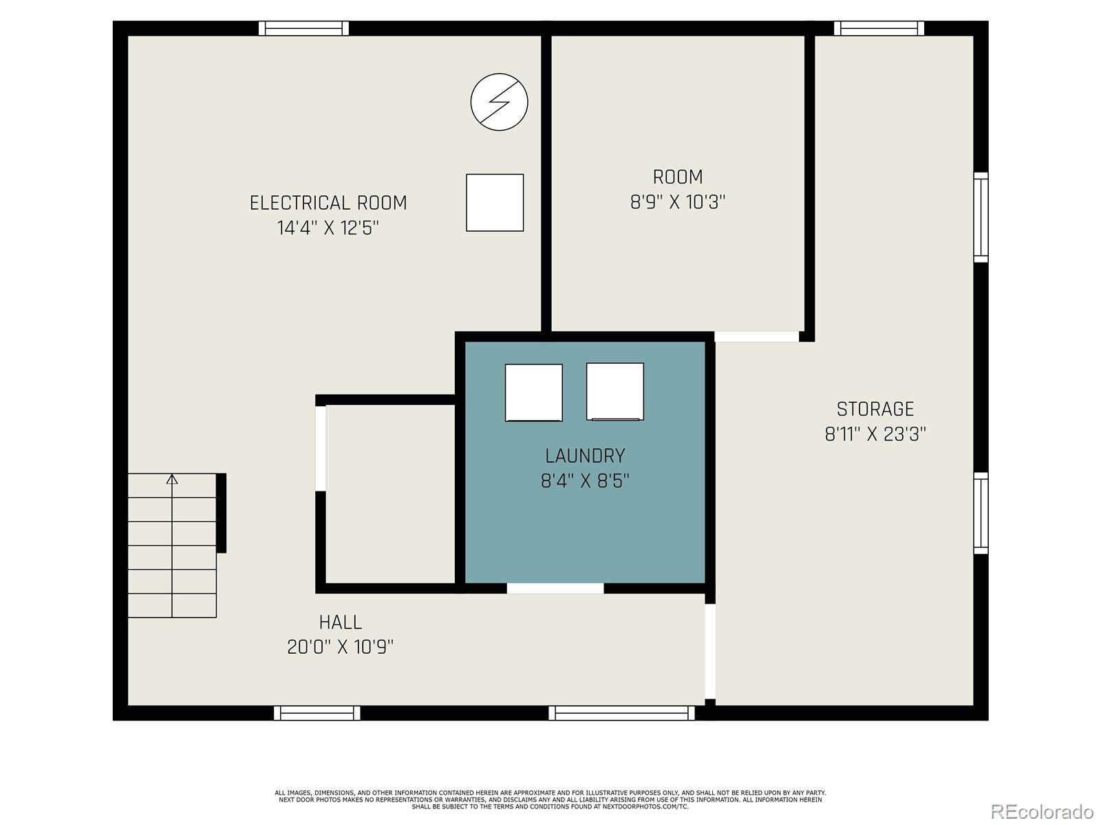 MLS Image #32 for 7504  braun way,arvada, Colorado