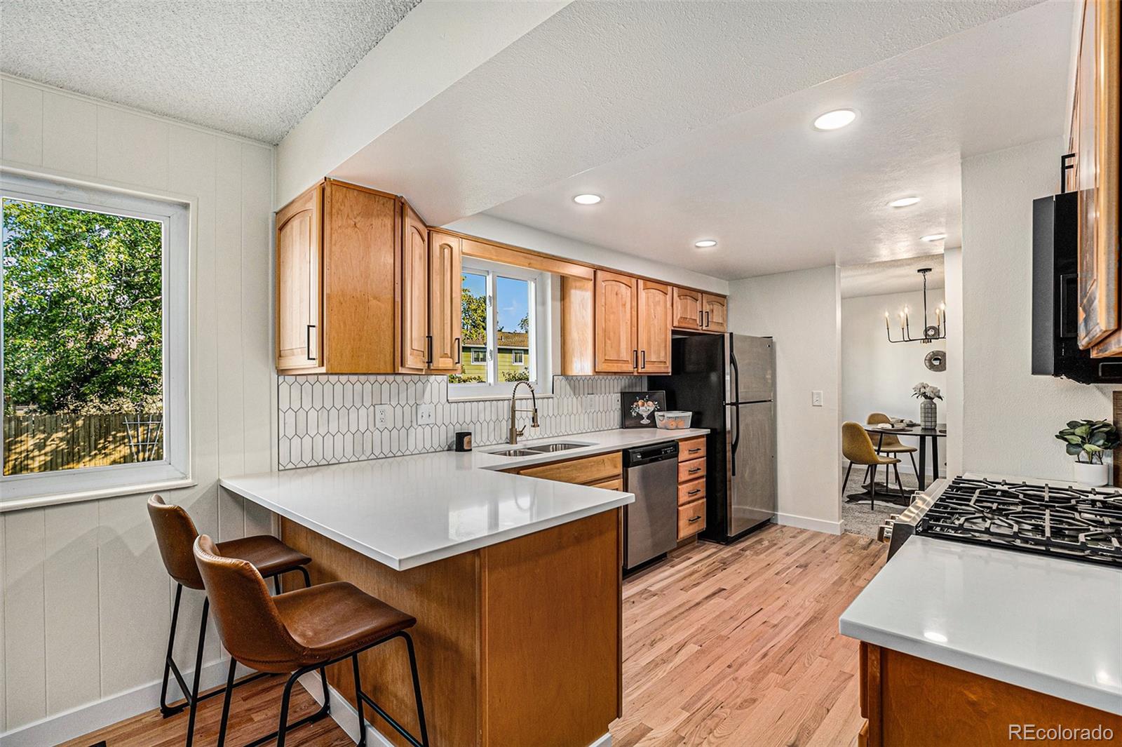 MLS Image #5 for 7504  braun way,arvada, Colorado