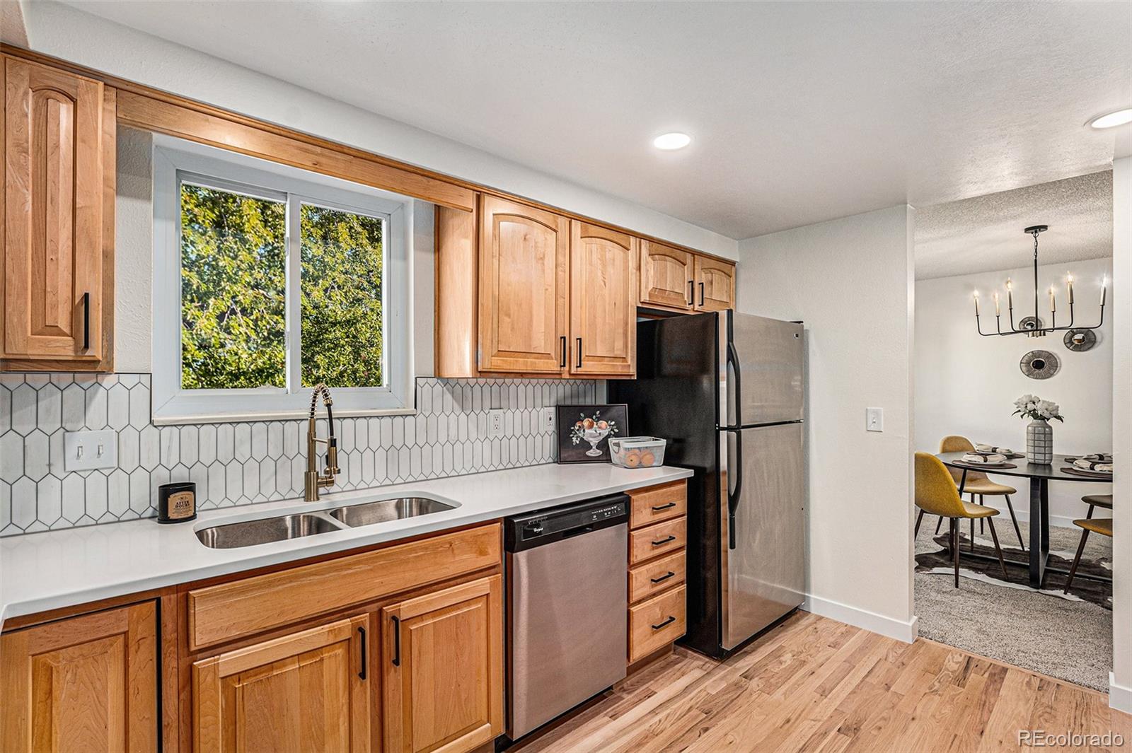 MLS Image #6 for 7504  braun way,arvada, Colorado