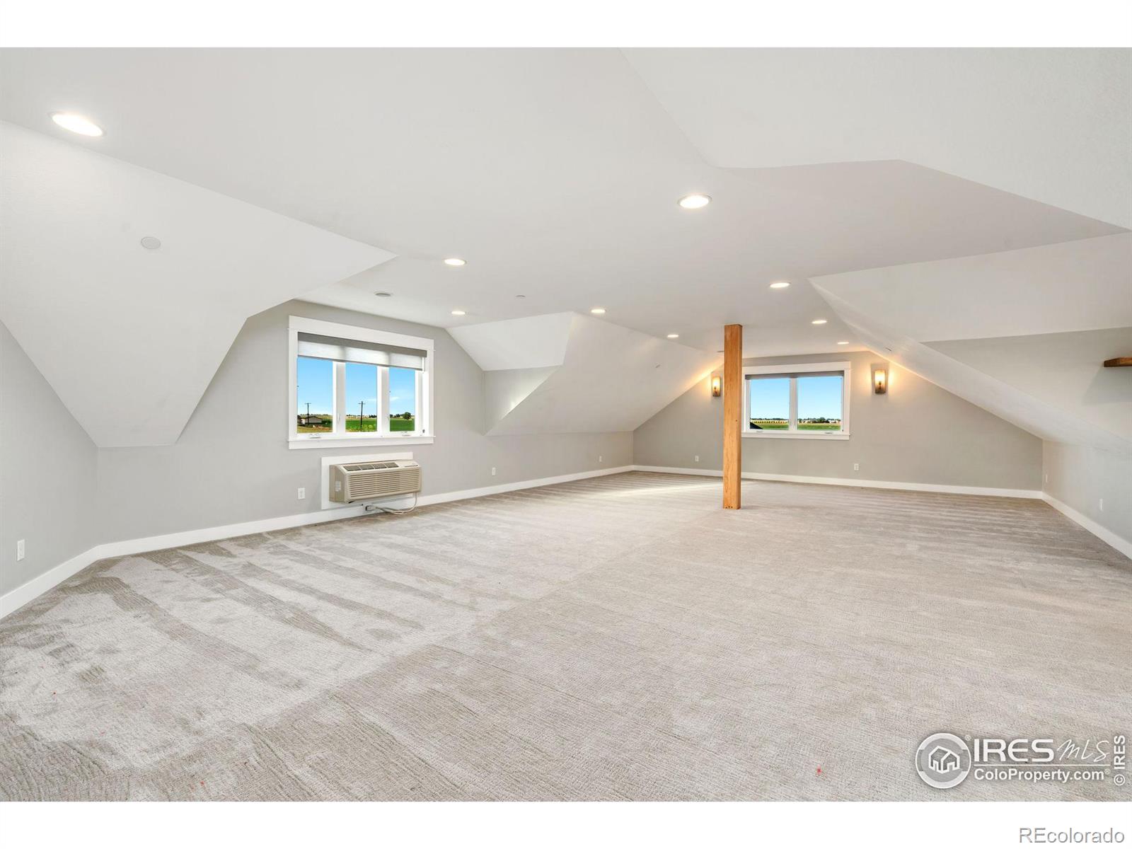 MLS Image #28 for 13012  county road 66 ,greeley, Colorado