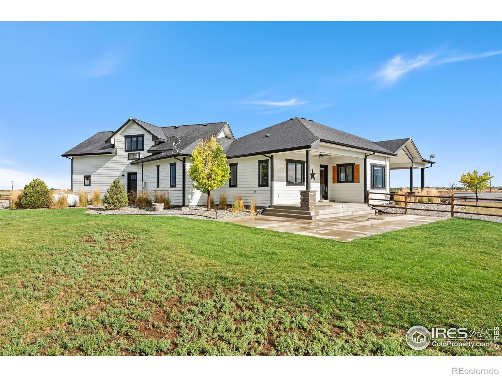 MLS Image #32 for 13012  county road 66 ,greeley, Colorado