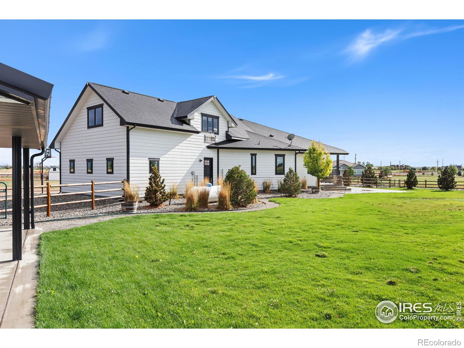 MLS Image #34 for 13012  county road 66 ,greeley, Colorado