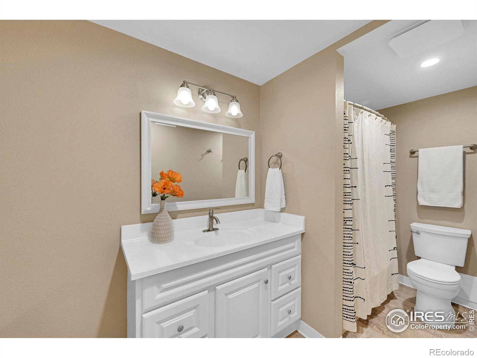 MLS Image #23 for 1458  greenbriar boulevard,boulder, Colorado