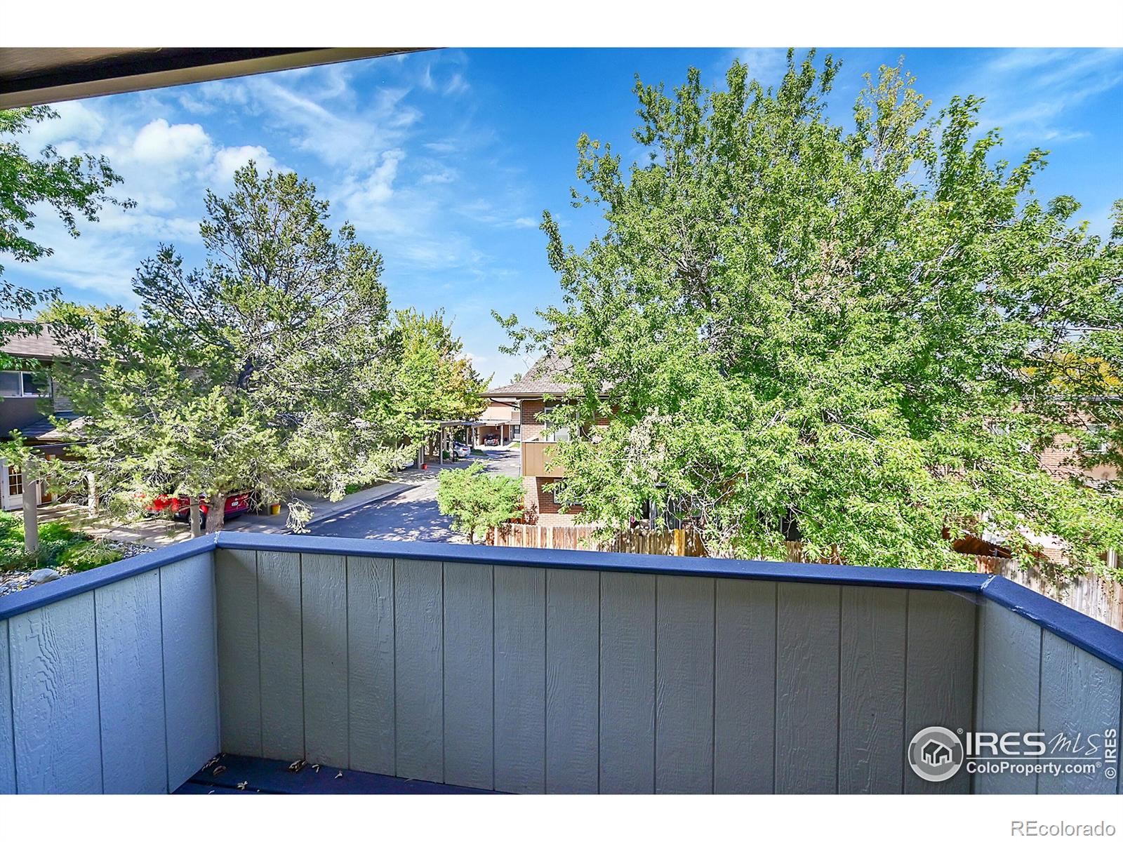 MLS Image #27 for 1458  greenbriar boulevard,boulder, Colorado