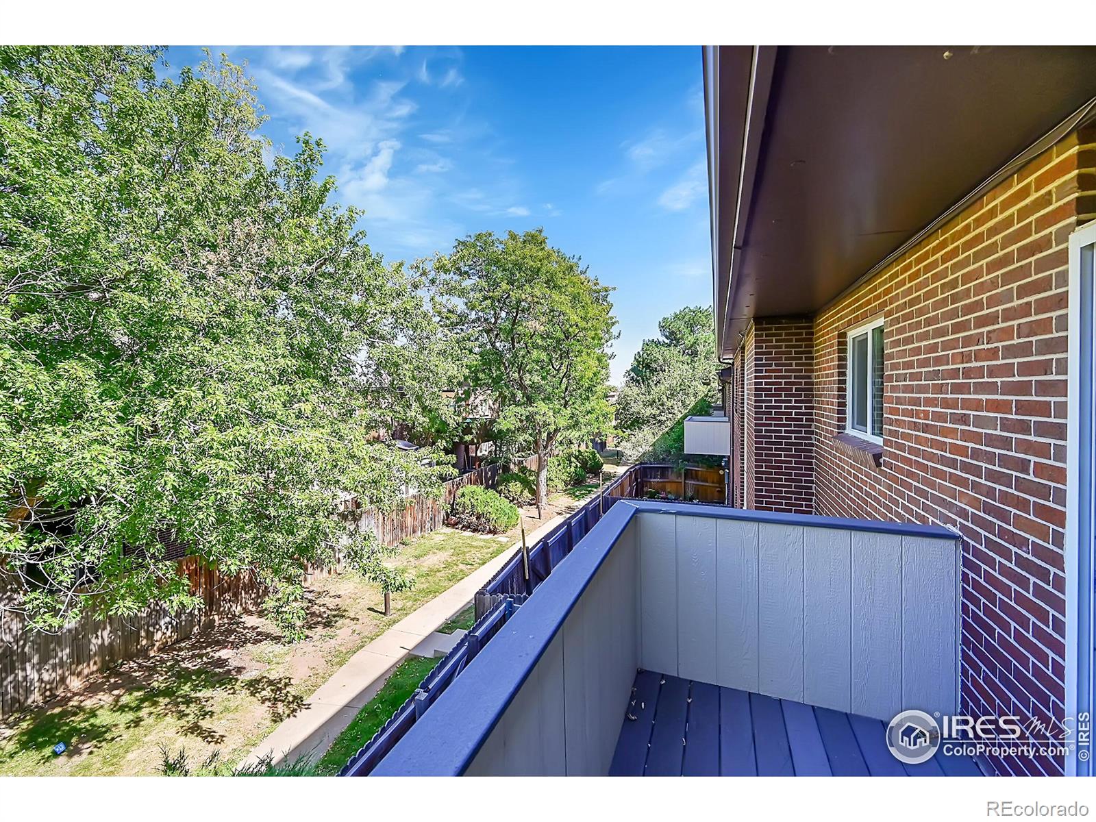 MLS Image #29 for 1458  greenbriar boulevard,boulder, Colorado