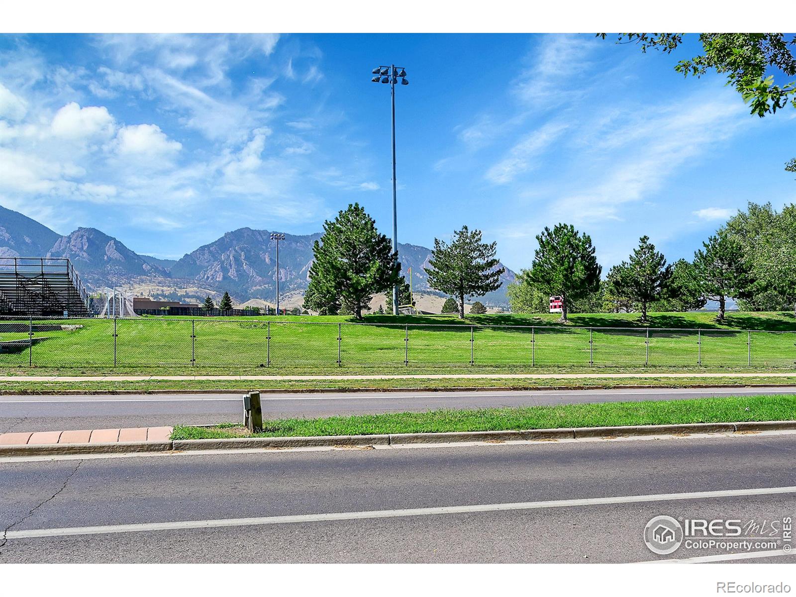 MLS Image #34 for 1458  greenbriar boulevard,boulder, Colorado