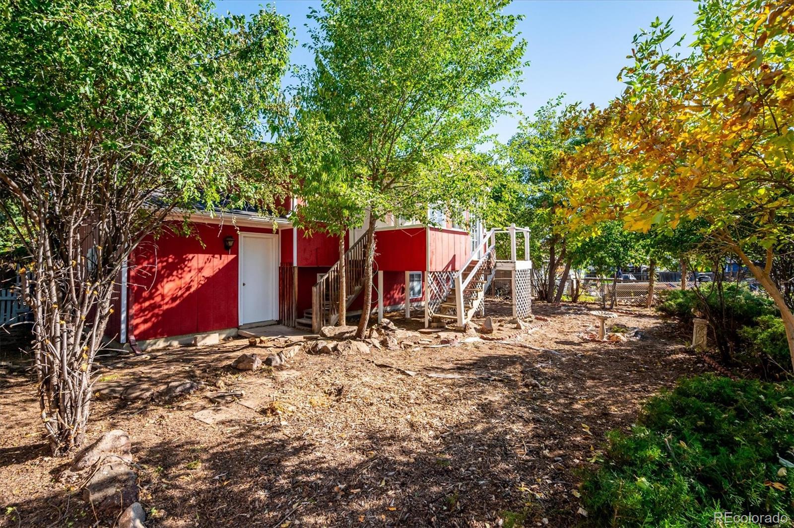 MLS Image #22 for 3530 w edgemore place,englewood, Colorado