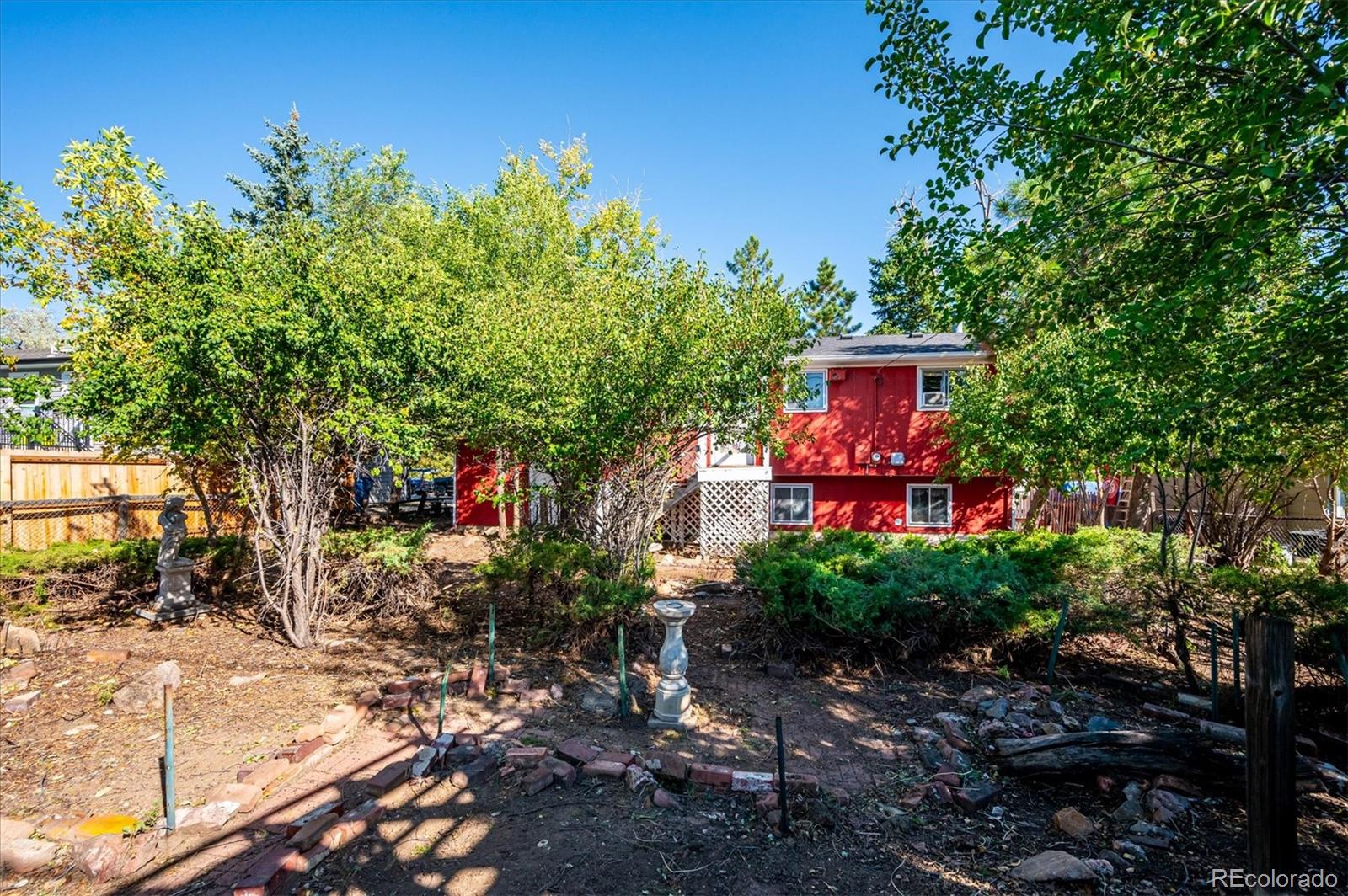 MLS Image #23 for 3530 w edgemore place,englewood, Colorado