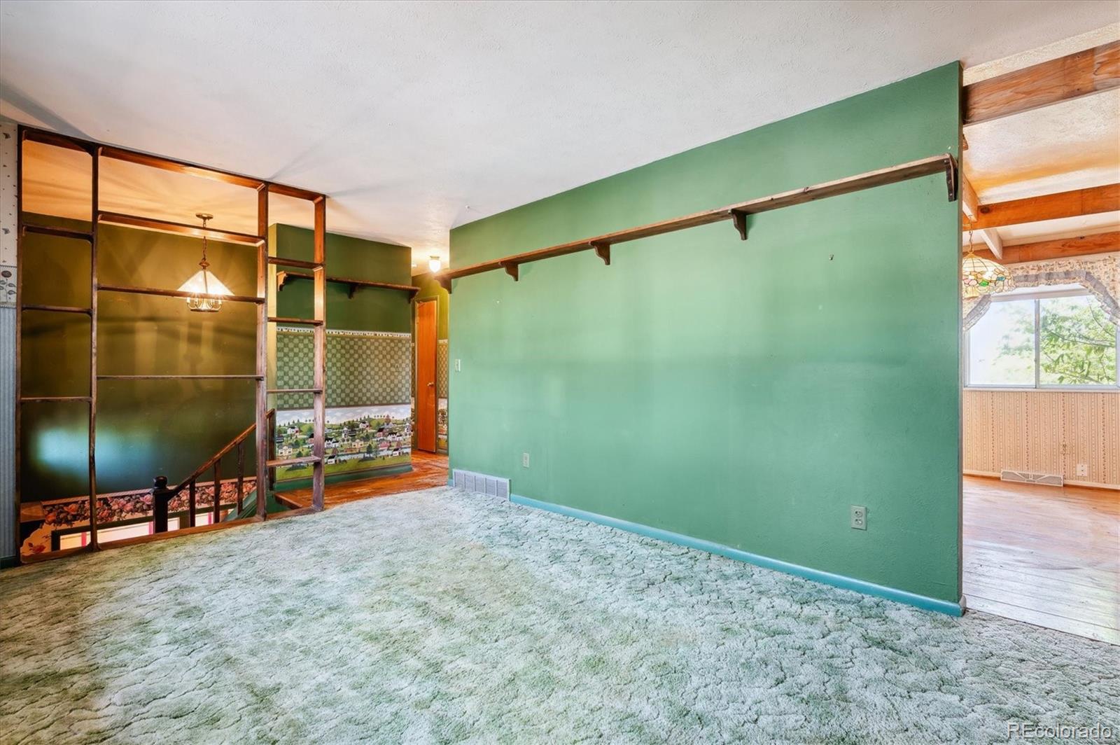 MLS Image #5 for 3530 w edgemore place,englewood, Colorado