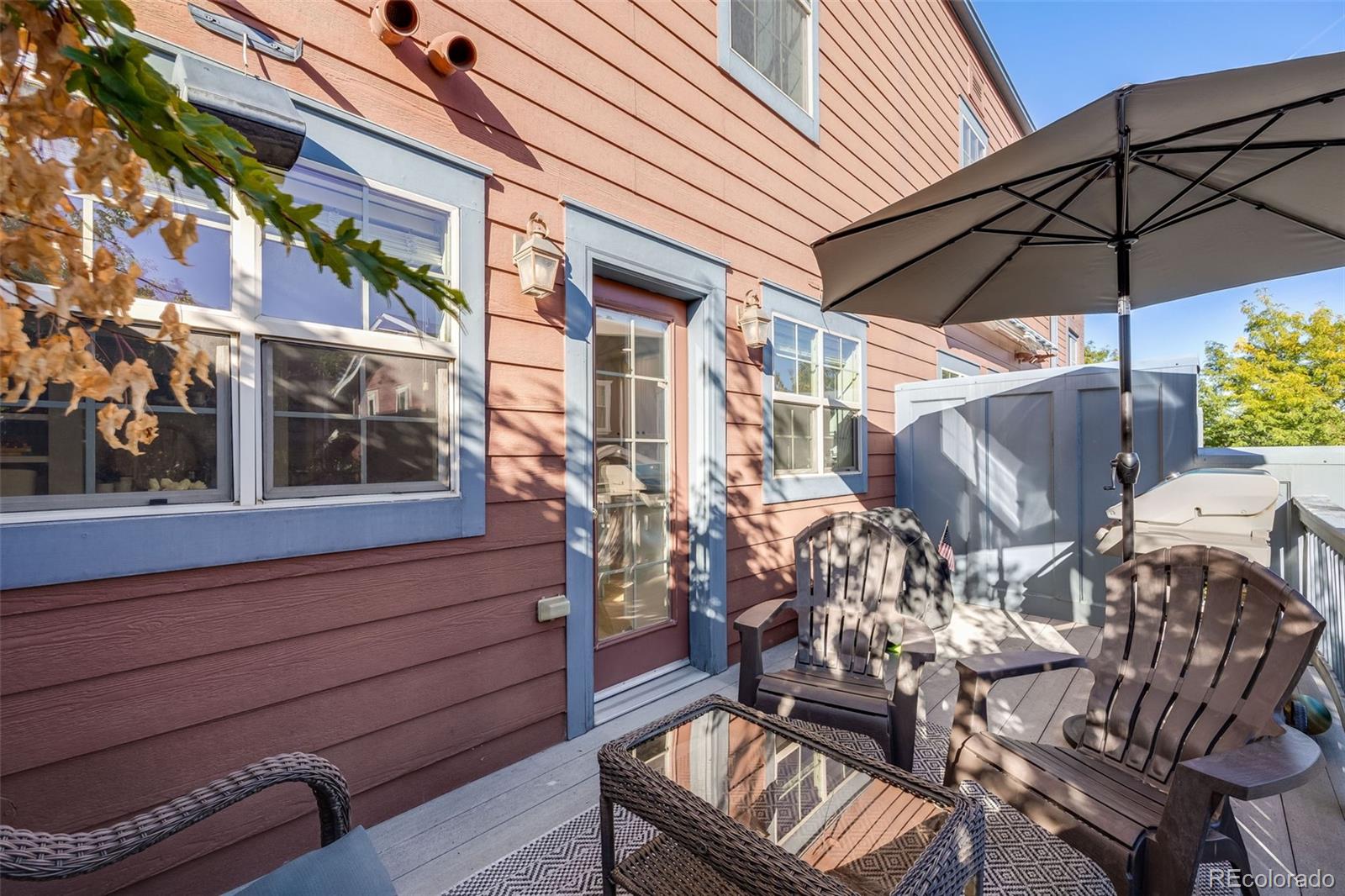 MLS Image #23 for 8360 e 29th avenue,denver, Colorado