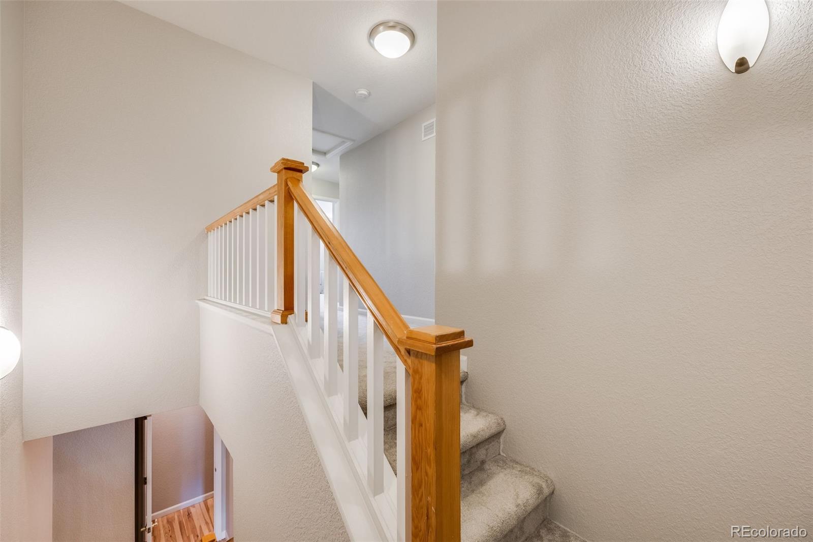 MLS Image #27 for 8360 e 29th avenue,denver, Colorado