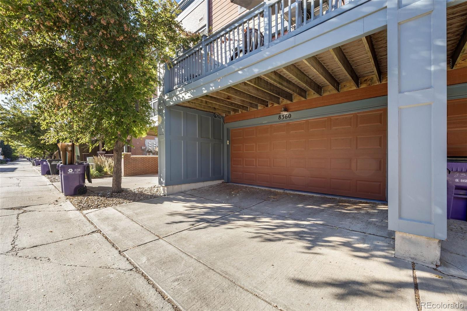 MLS Image #39 for 8360 e 29th avenue,denver, Colorado