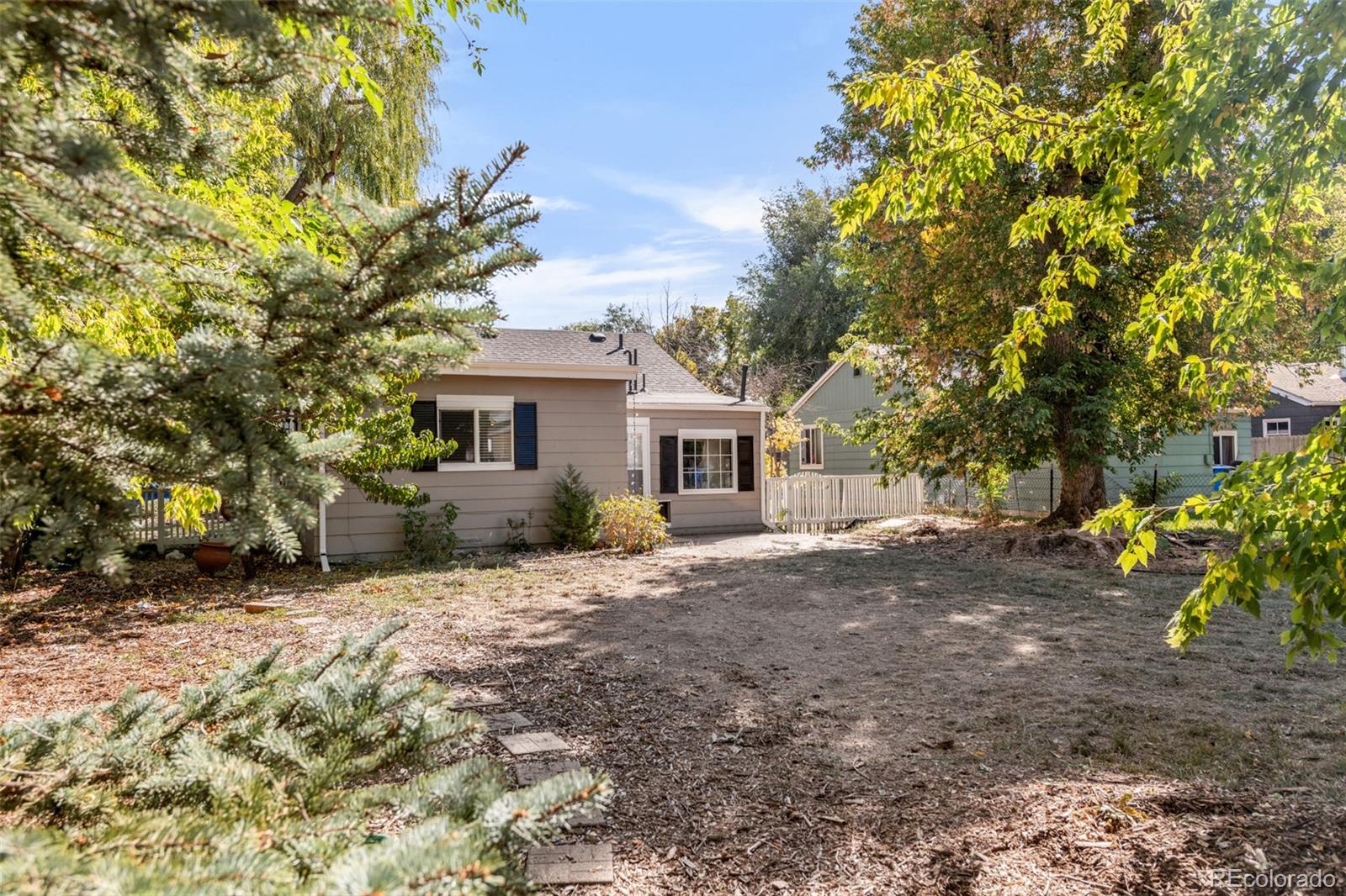 MLS Image #28 for 229  lyons street,fort collins, Colorado