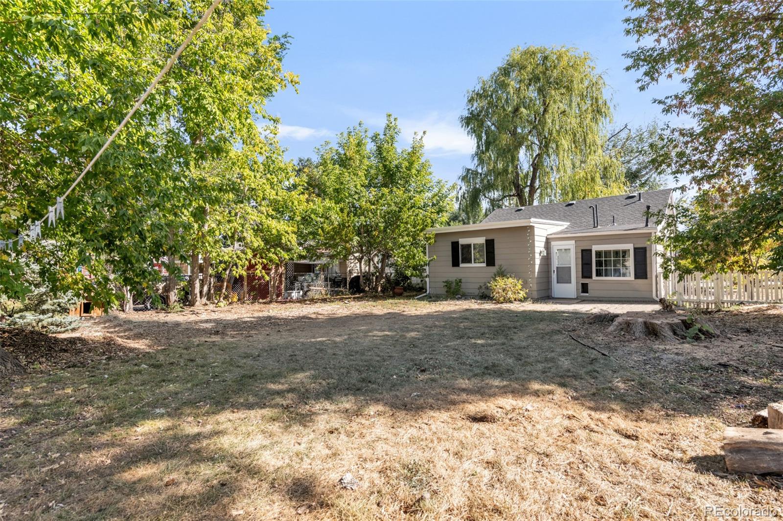 MLS Image #29 for 229  lyons street,fort collins, Colorado