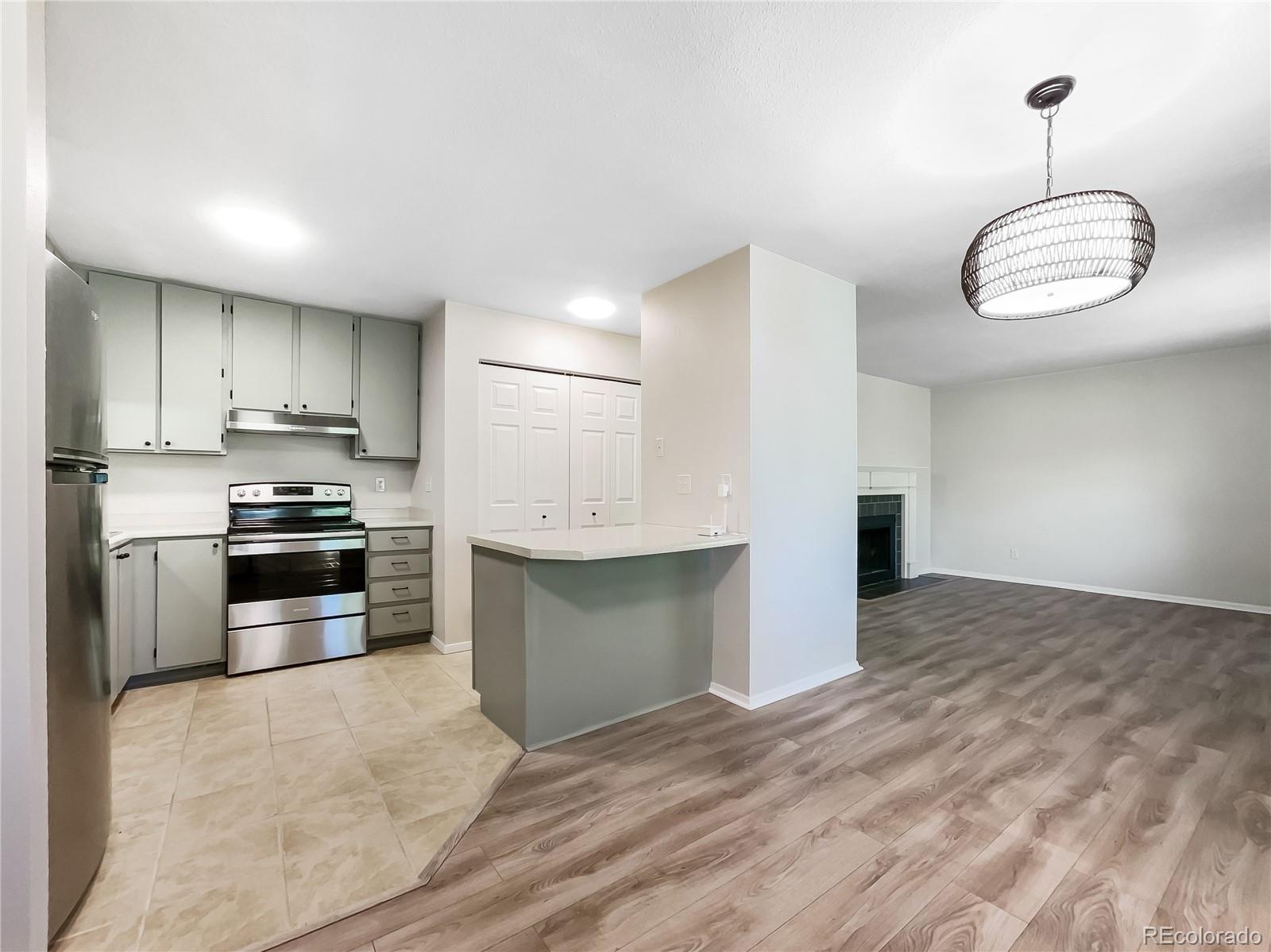 MLS Image #15 for 925  columbia road,fort collins, Colorado
