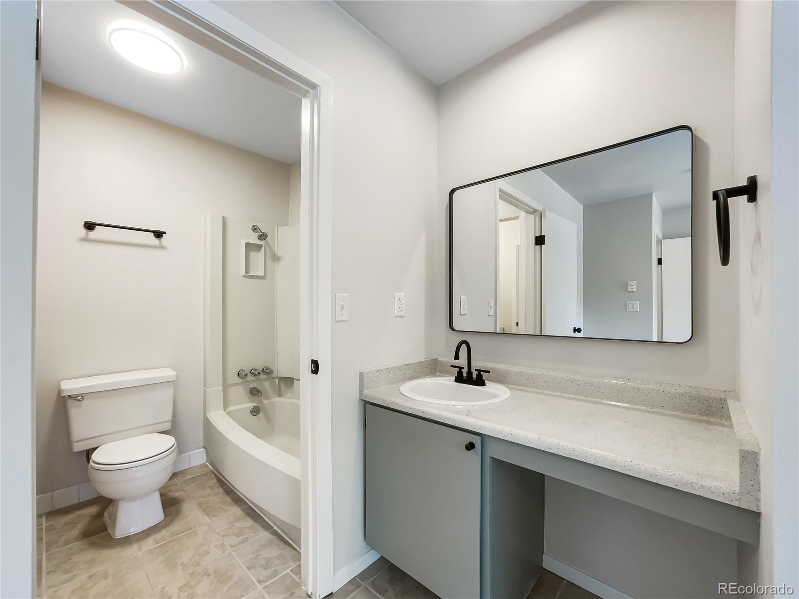 MLS Image #18 for 925  columbia road,fort collins, Colorado