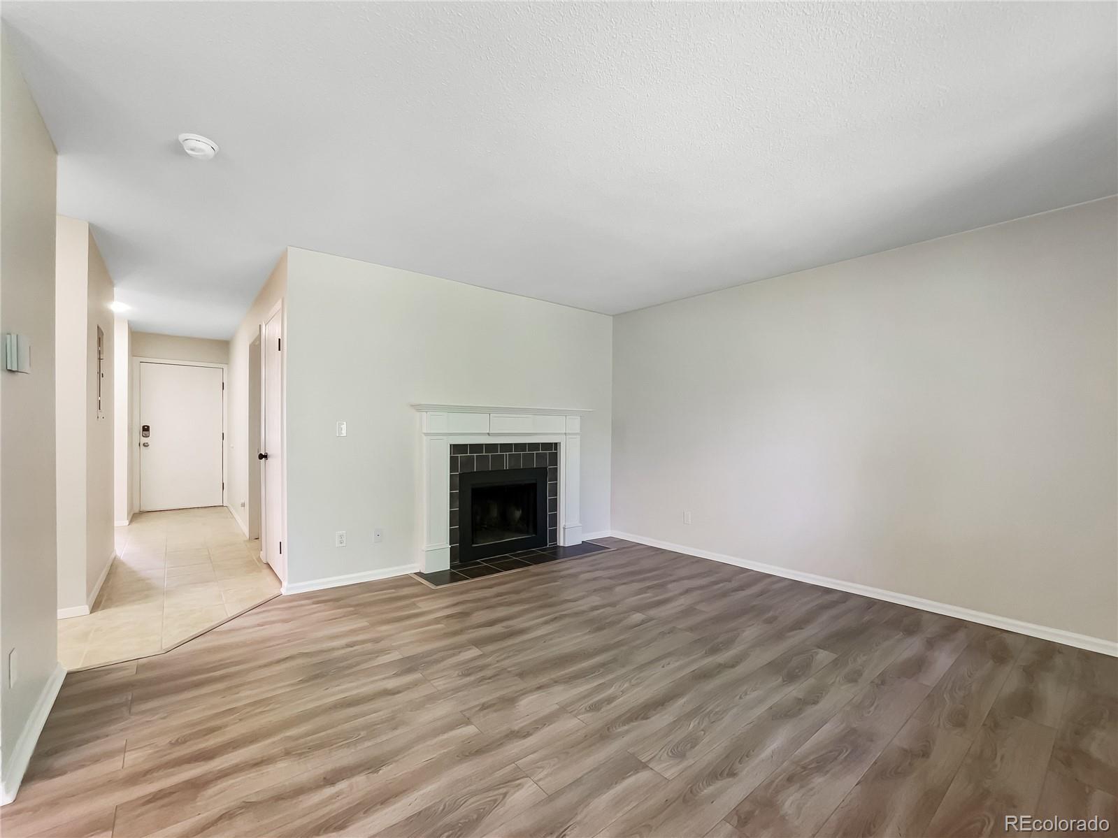 MLS Image #2 for 925  columbia road,fort collins, Colorado