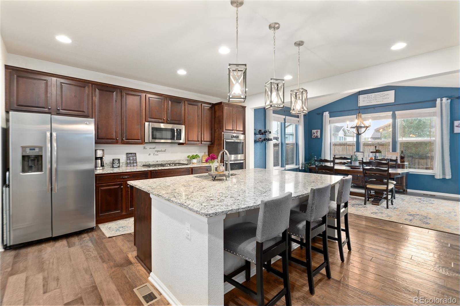 MLS Image #13 for 211 s jackson gap way,aurora, Colorado