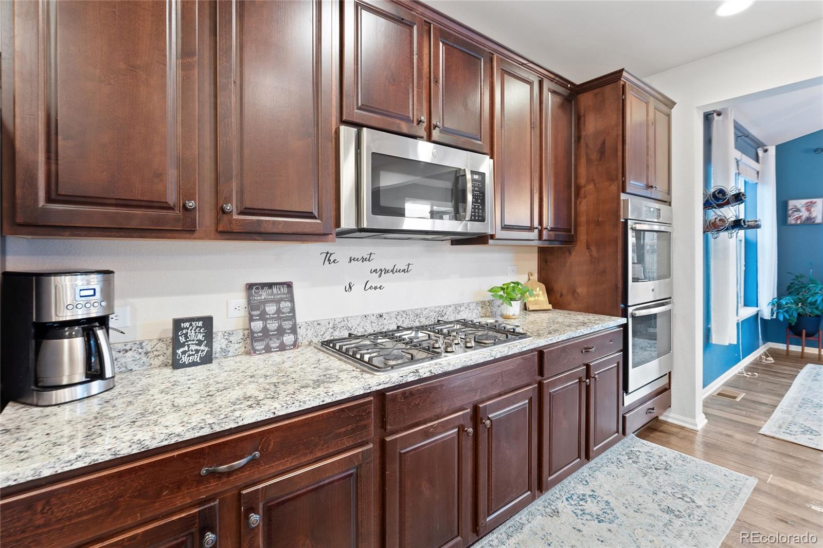 MLS Image #14 for 211 s jackson gap way,aurora, Colorado