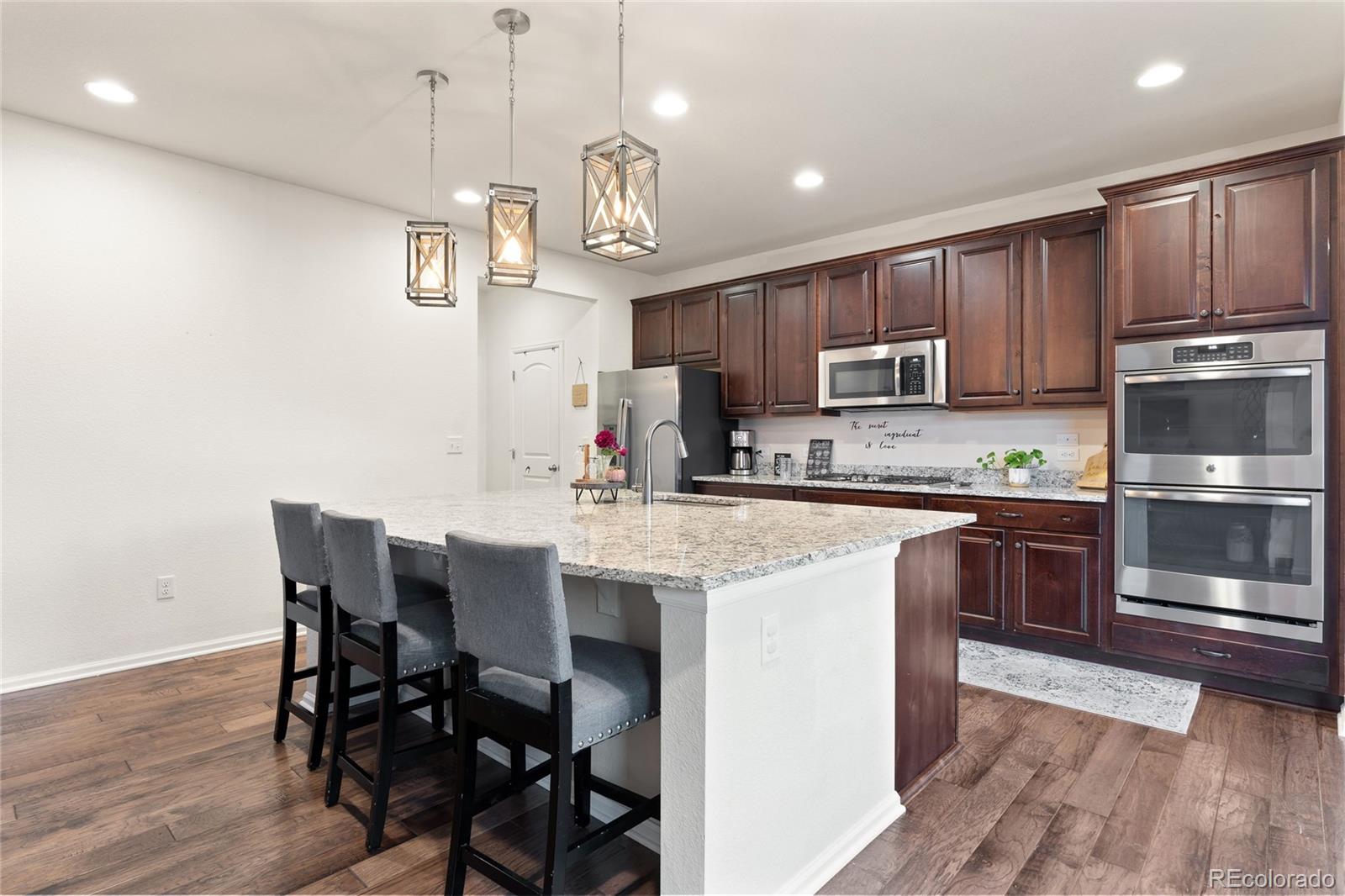 MLS Image #16 for 211 s jackson gap way,aurora, Colorado