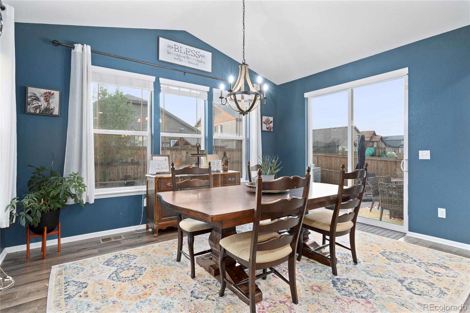 MLS Image #17 for 211 s jackson gap way,aurora, Colorado