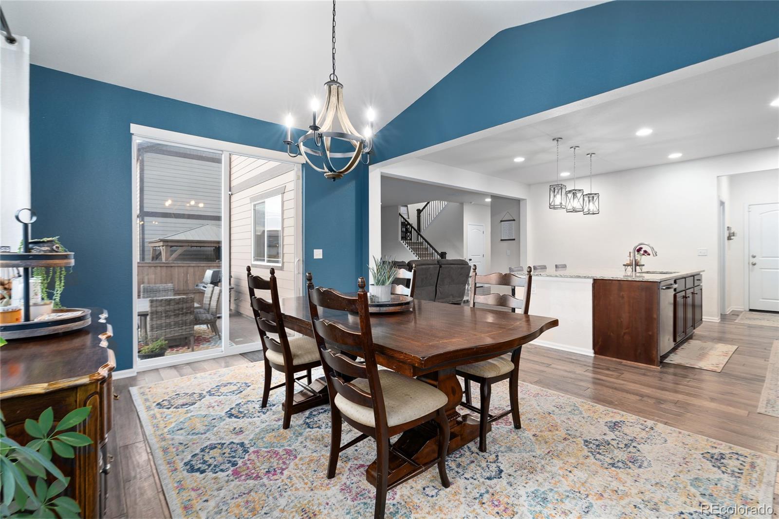 MLS Image #18 for 211 s jackson gap way,aurora, Colorado